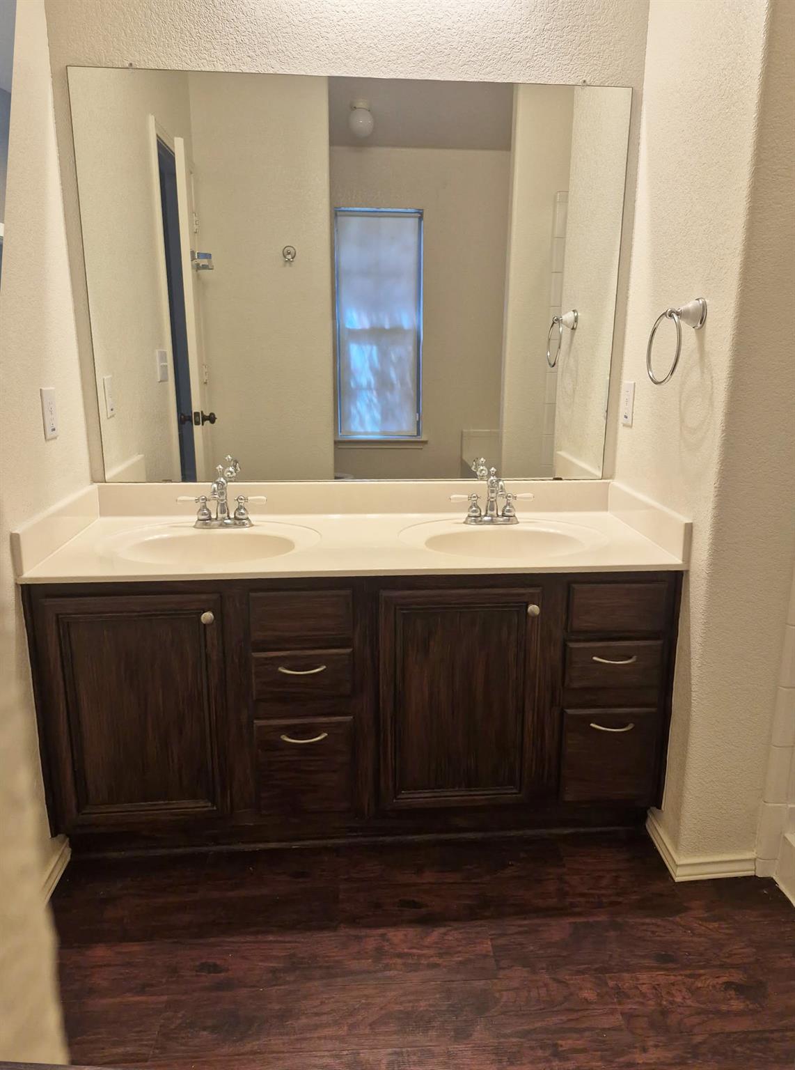 6400 Ken Caryl Dr Property Photo 22
