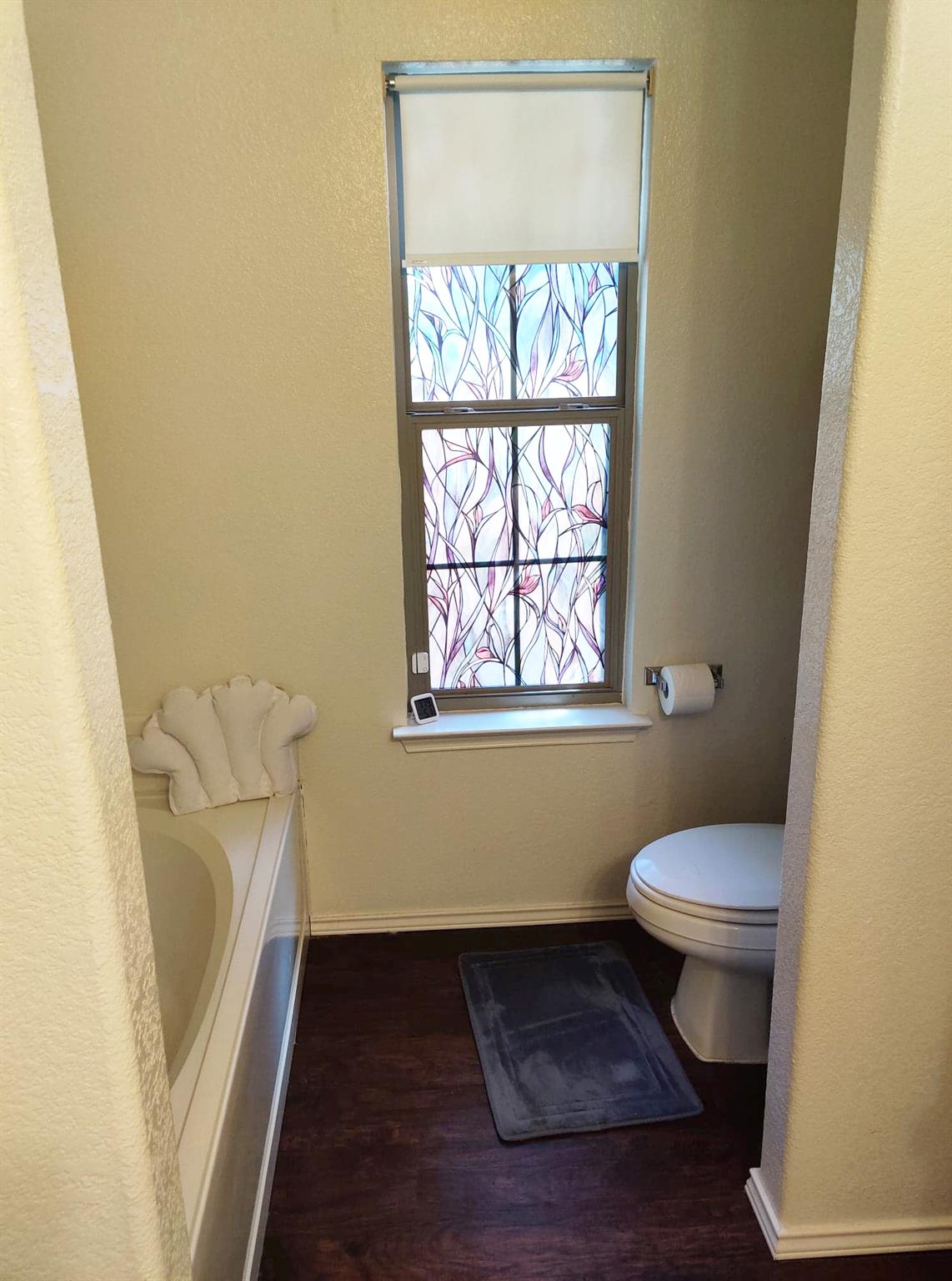 6400 Ken Caryl Dr Property Photo 25