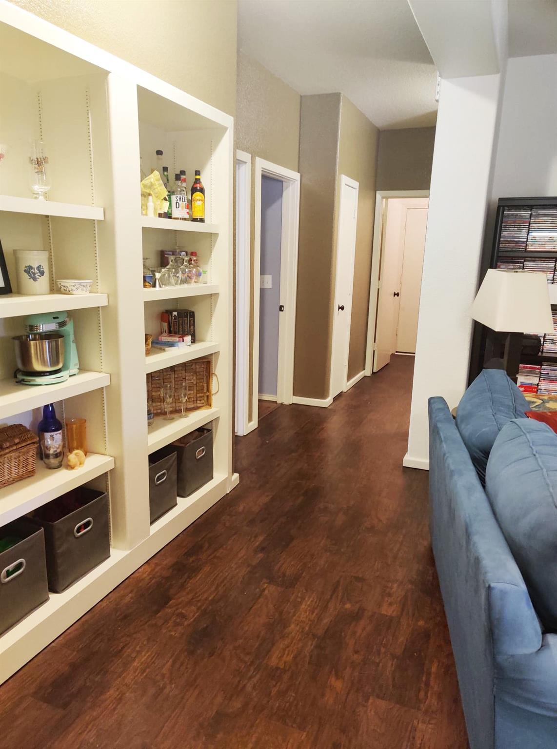 6400 Ken Caryl Dr Property Photo 26