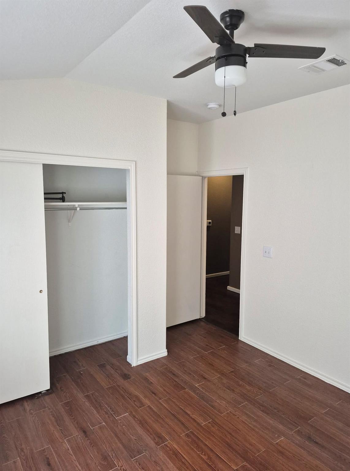 6400 Ken Caryl Dr Property Photo 28