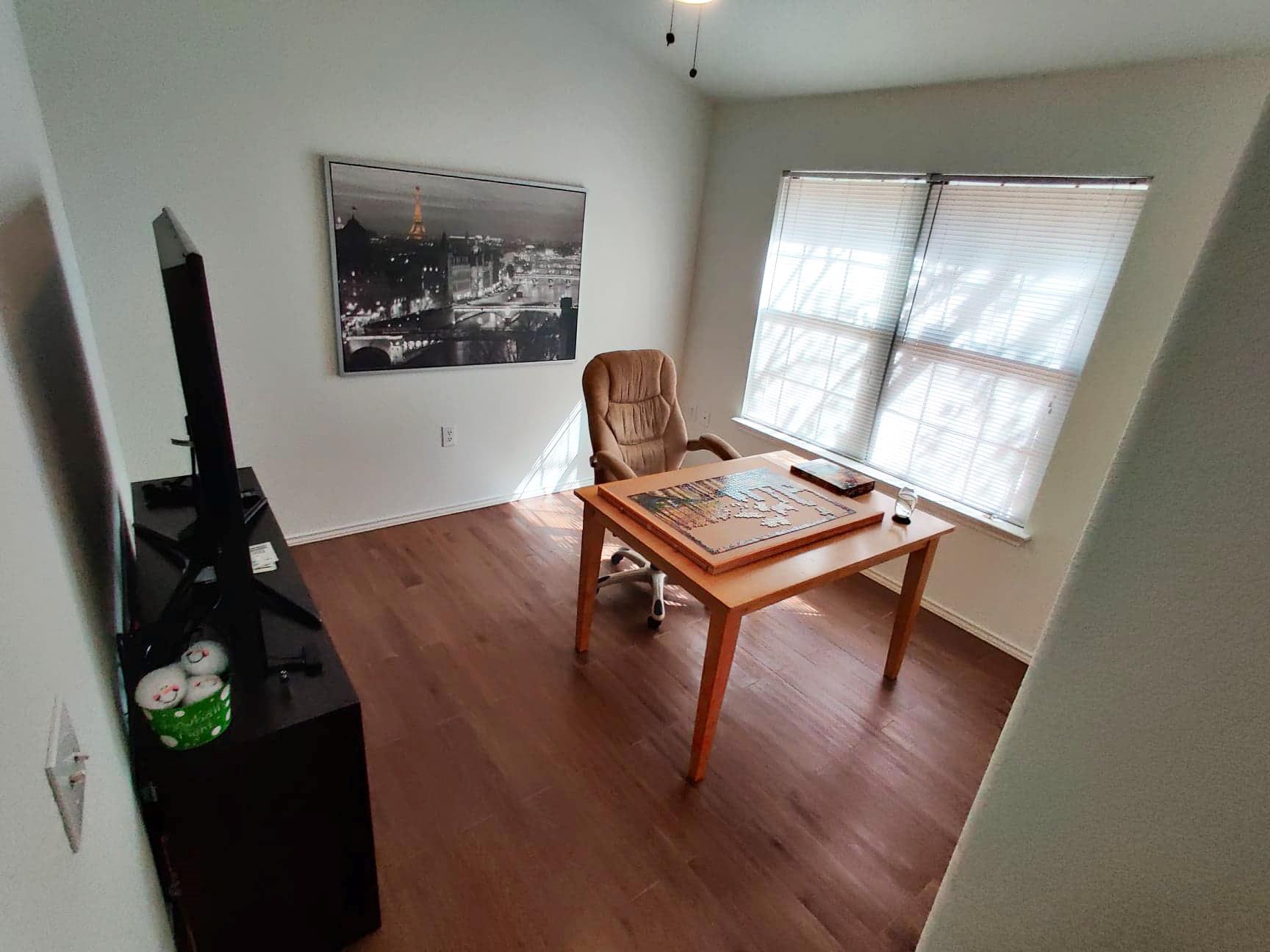 6400 Ken Caryl Dr Property Photo 29