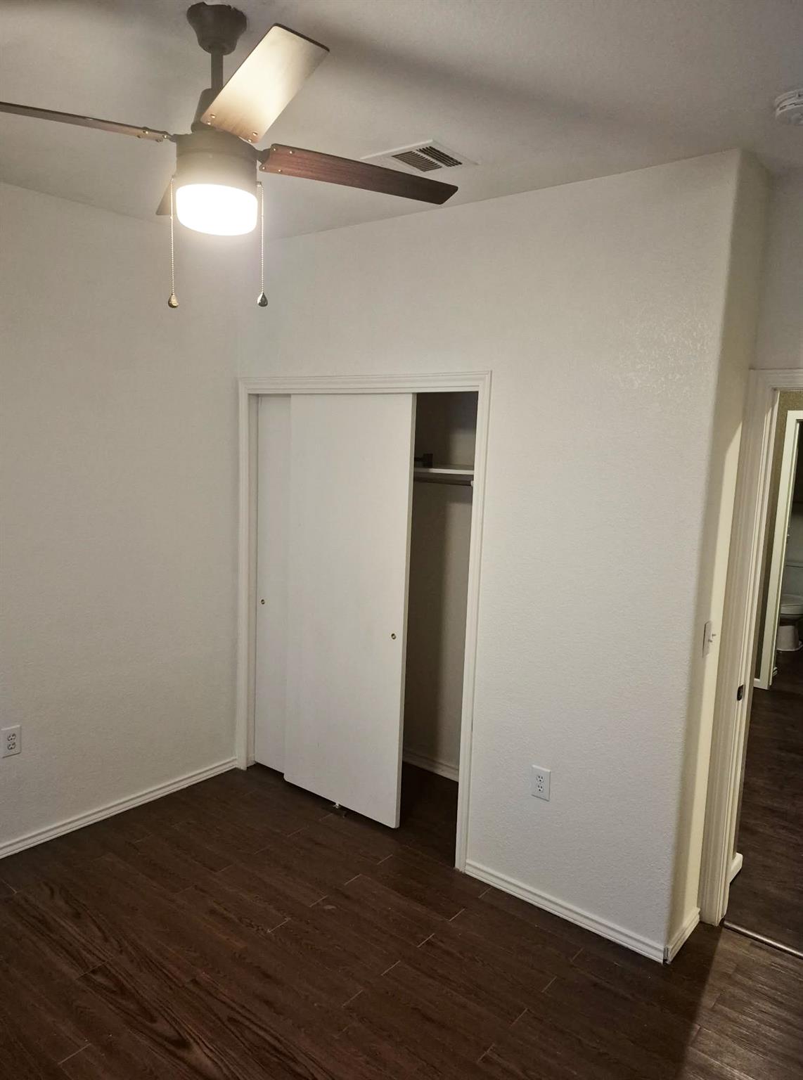 6400 Ken Caryl Dr Property Photo 30