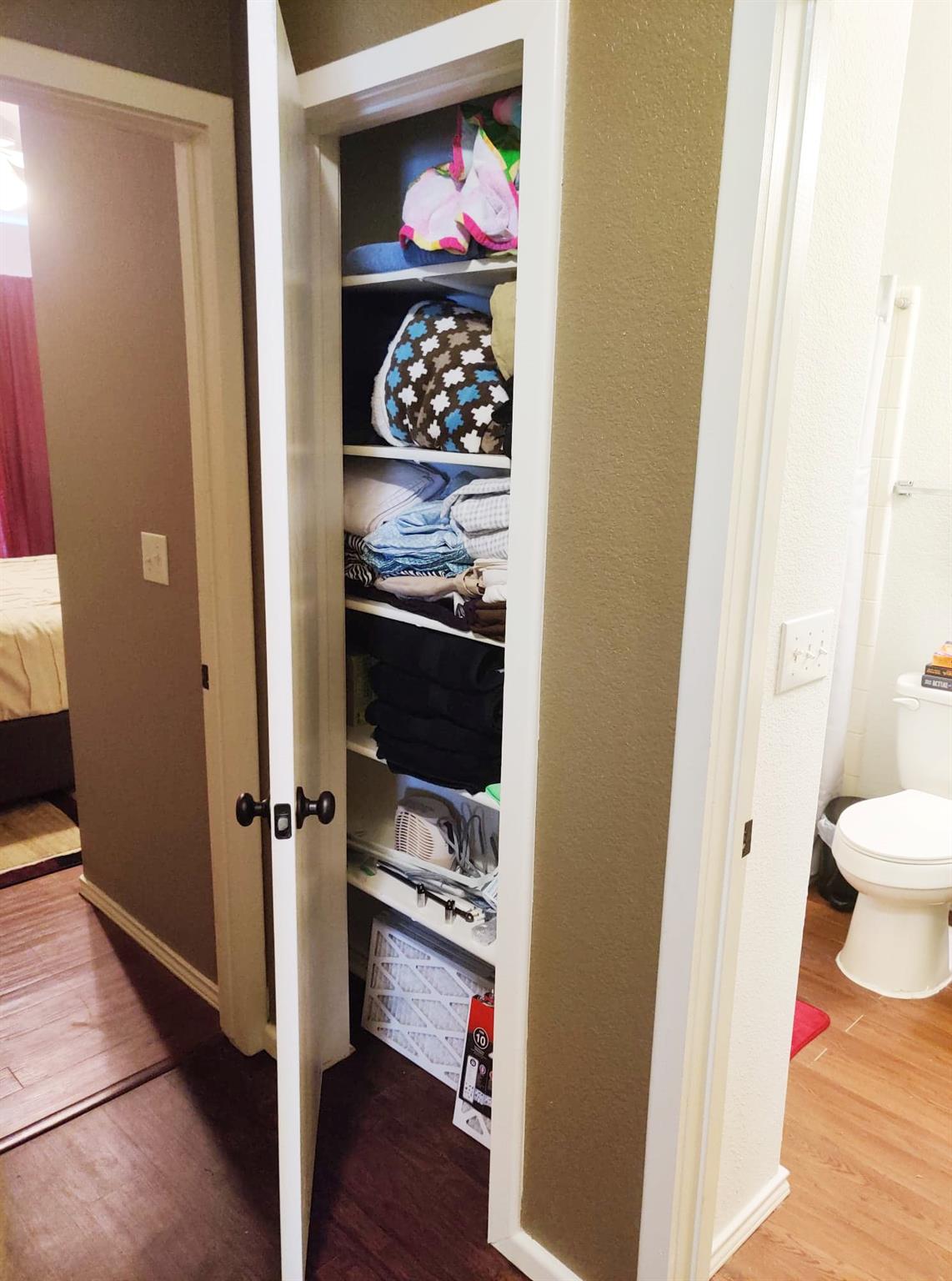 6400 Ken Caryl Dr Property Photo 33