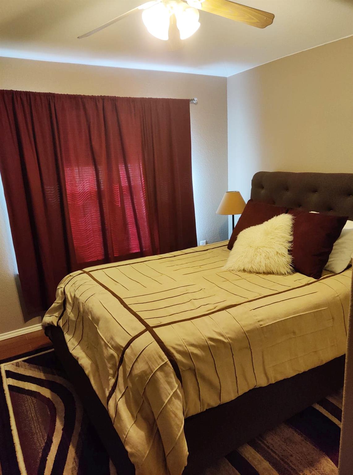6400 Ken Caryl Dr Property Photo 34