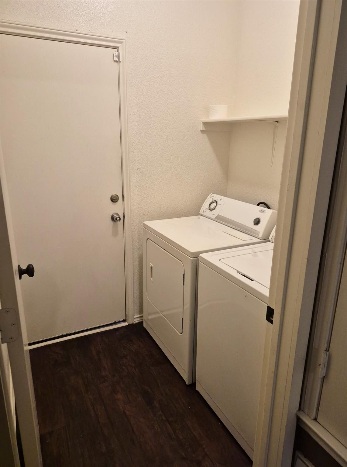 6400 Ken Caryl Dr Property Photo 35