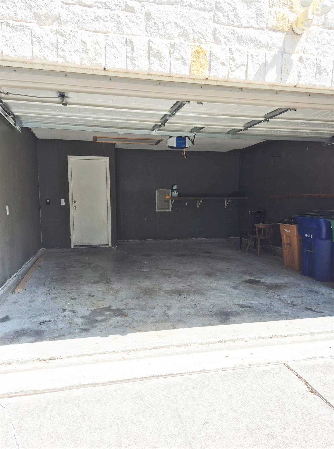 6400 Ken Caryl Dr Property Photo 36