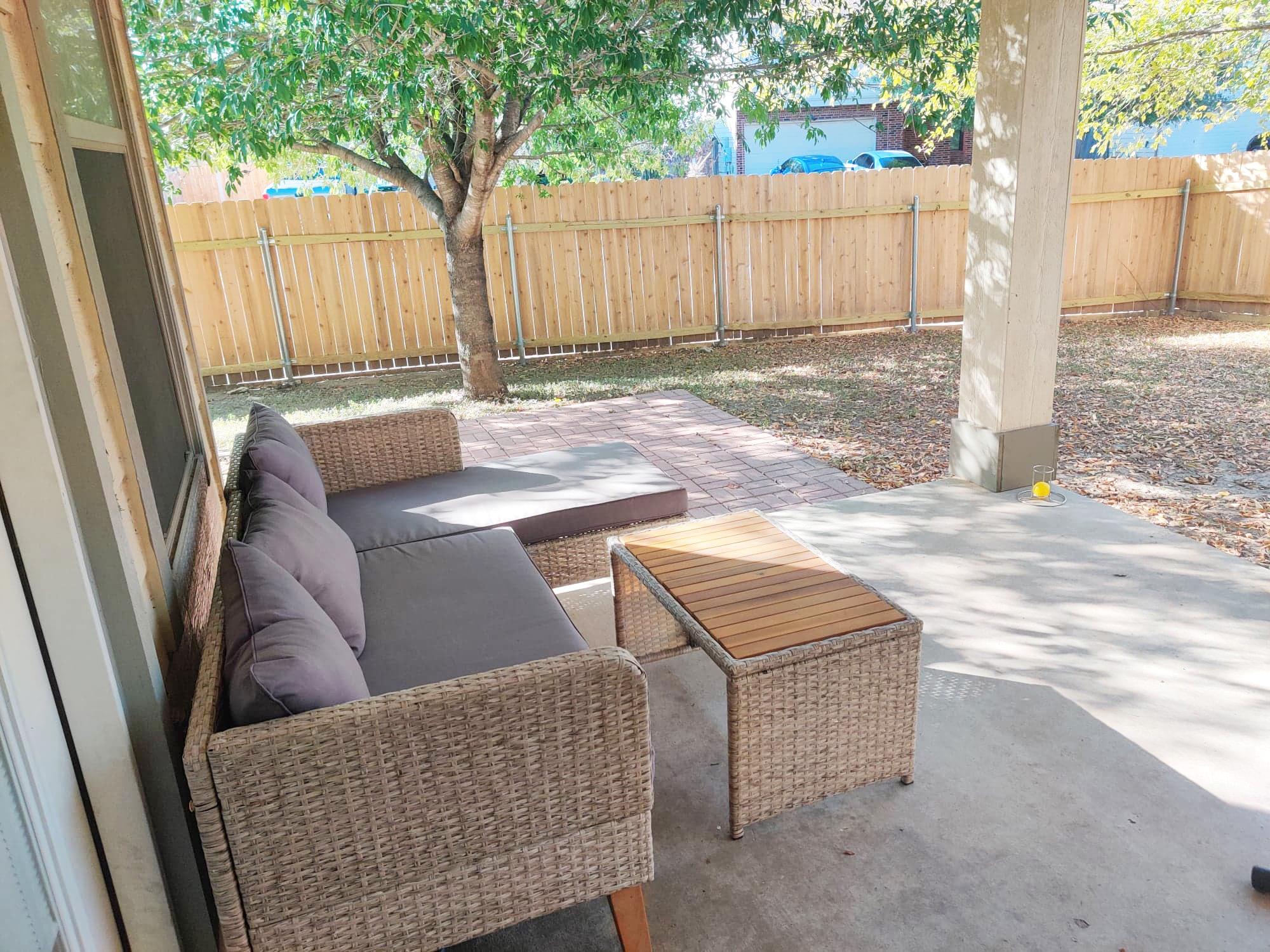 6400 Ken Caryl Dr Property Photo 37