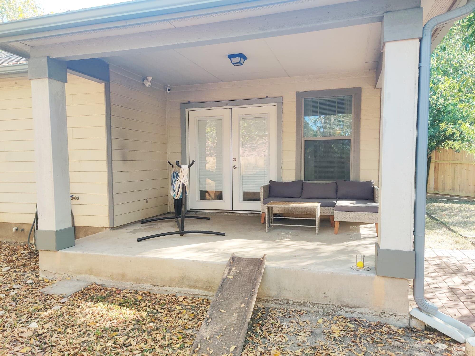 6400 Ken Caryl Dr Property Photo 38