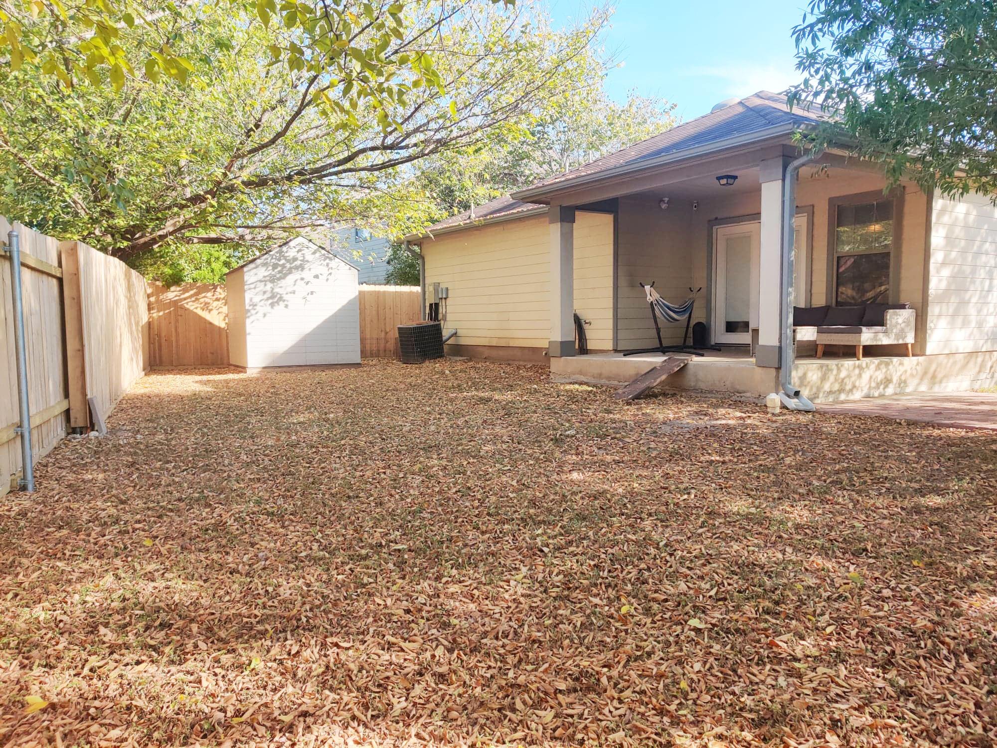 6400 Ken Caryl Dr Property Photo 39