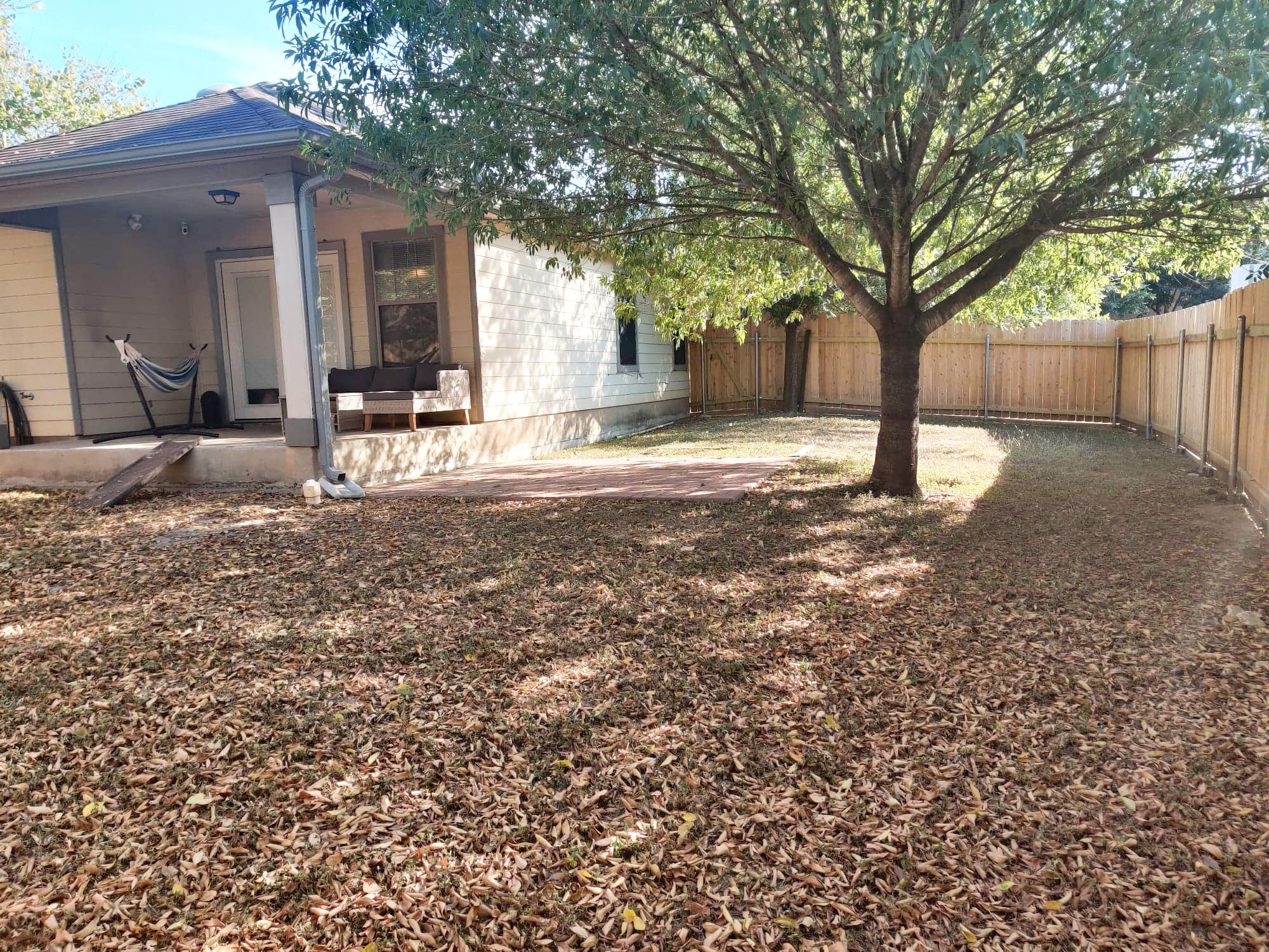 6400 Ken Caryl Dr Property Photo 40