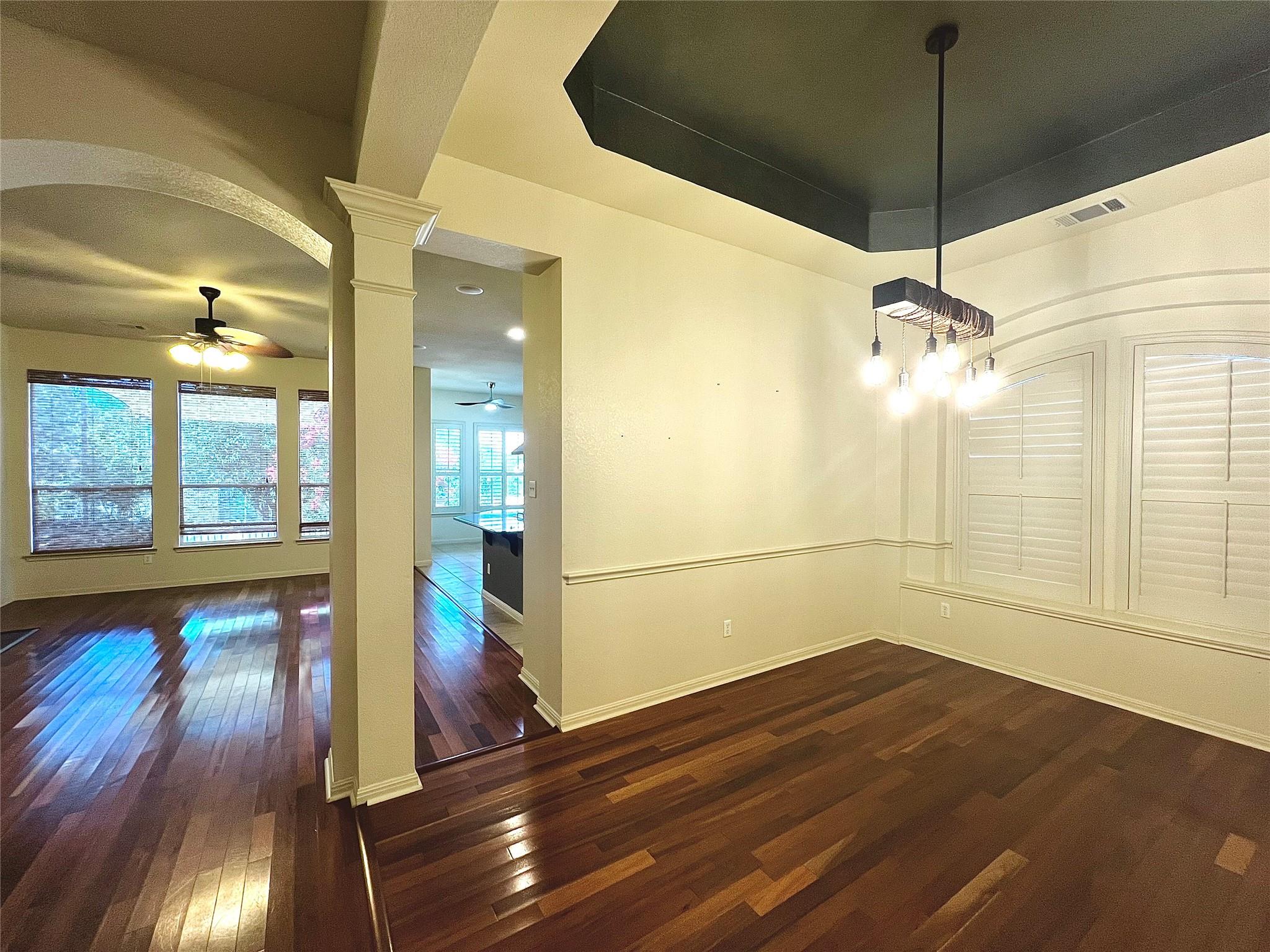 2201 Golden Gate Park Property Photo 19
