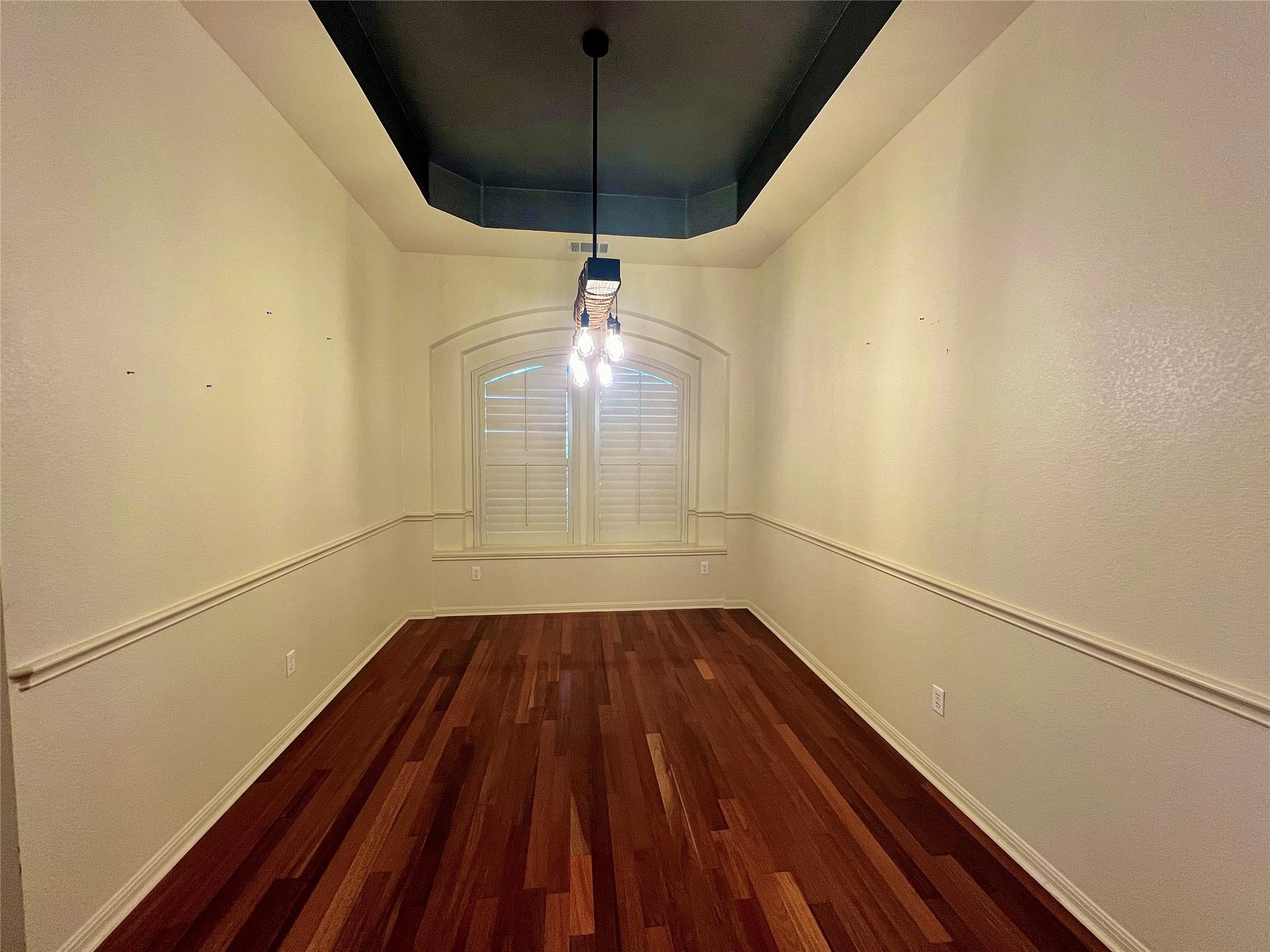 2201 Golden Gate Park Property Photo 20