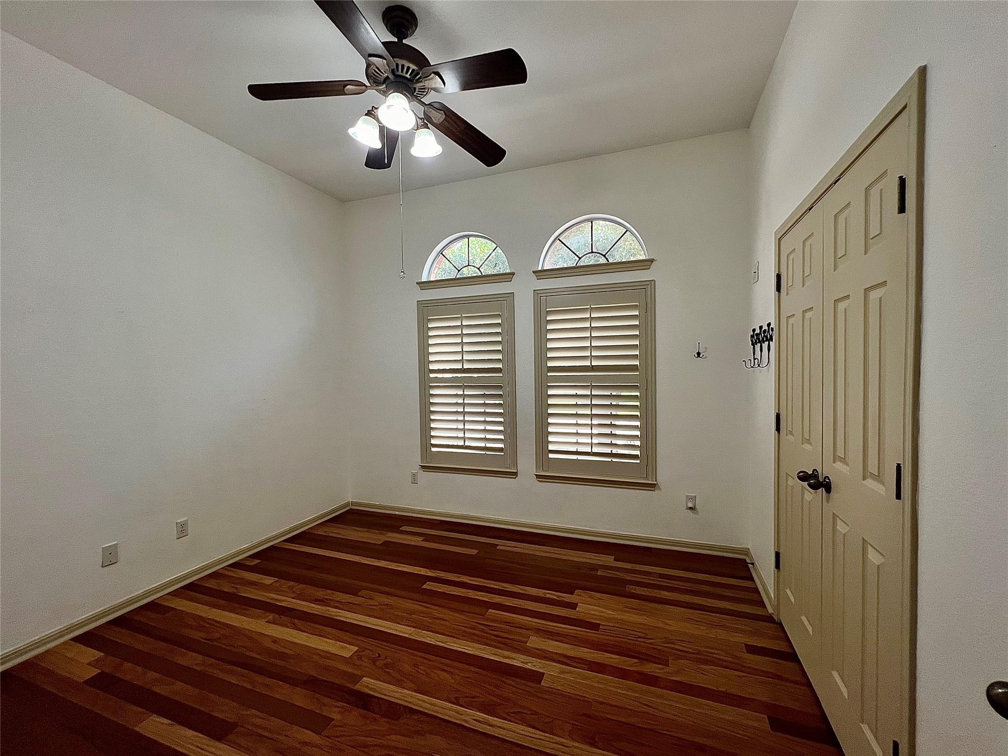 2201 Golden Gate Park Property Photo 22