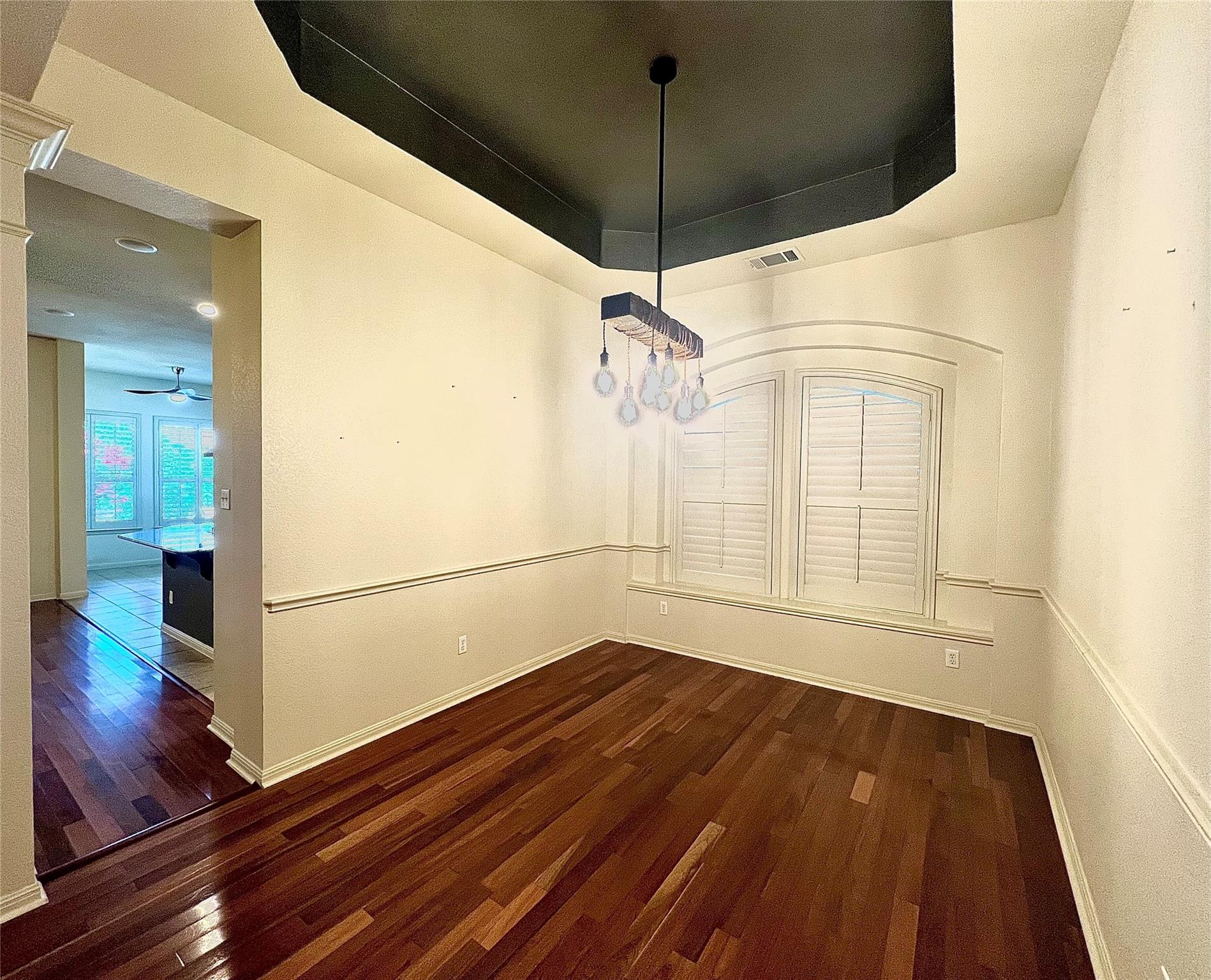 2201 Golden Gate Park Property Photo 23