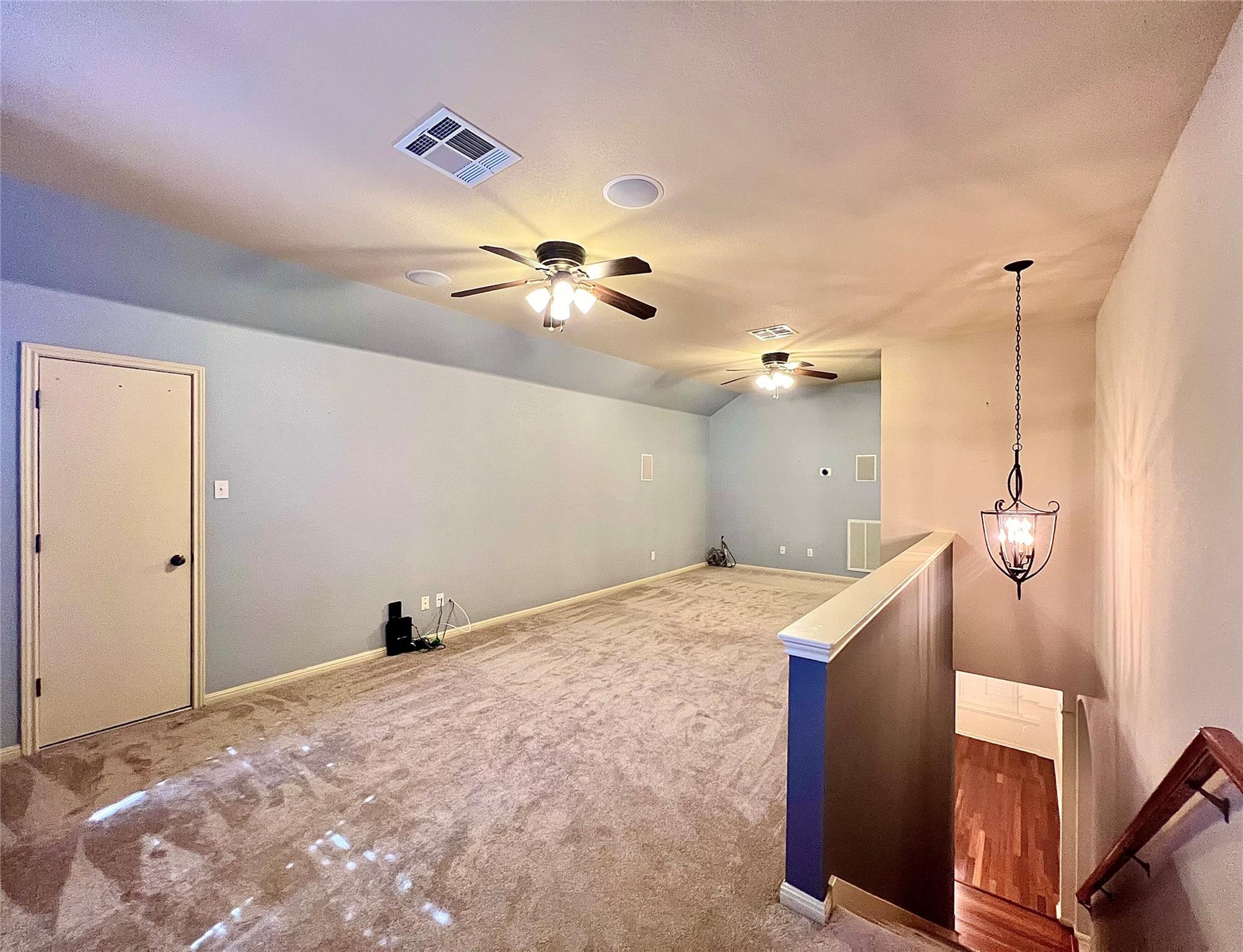 2201 Golden Gate Park Property Photo 28
