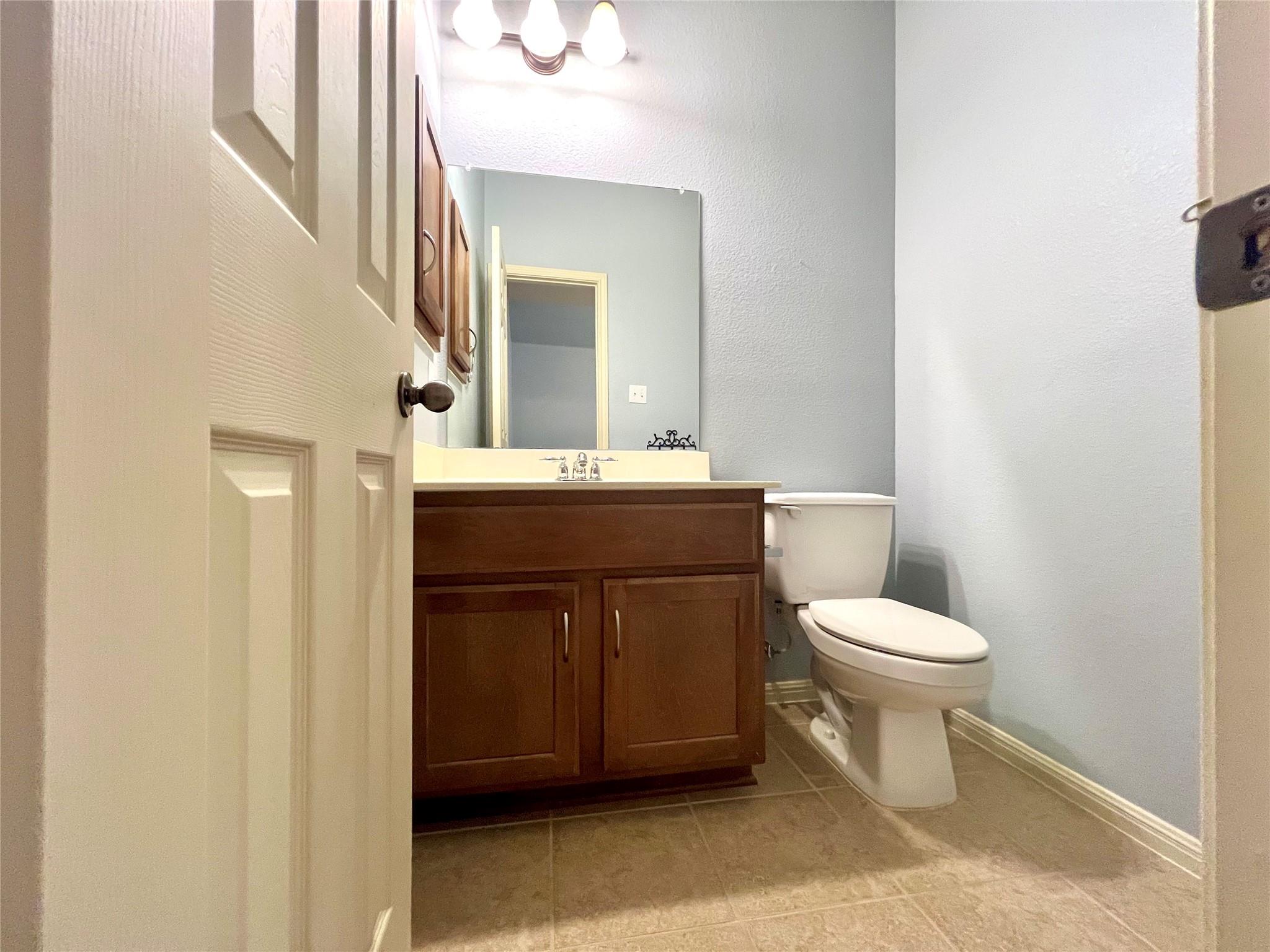 2201 Golden Gate Park Property Photo 29