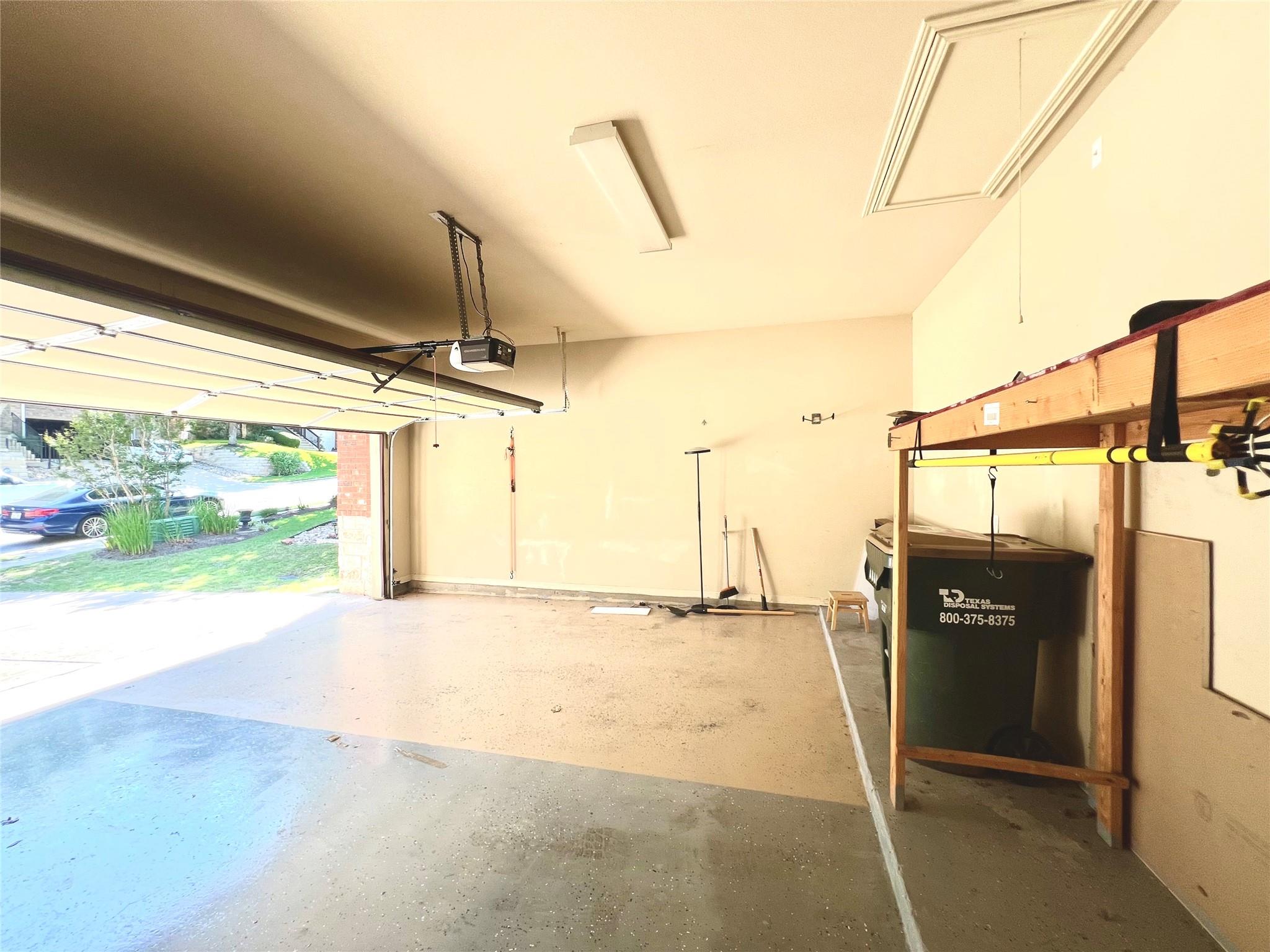 2201 Golden Gate Park Property Photo 31