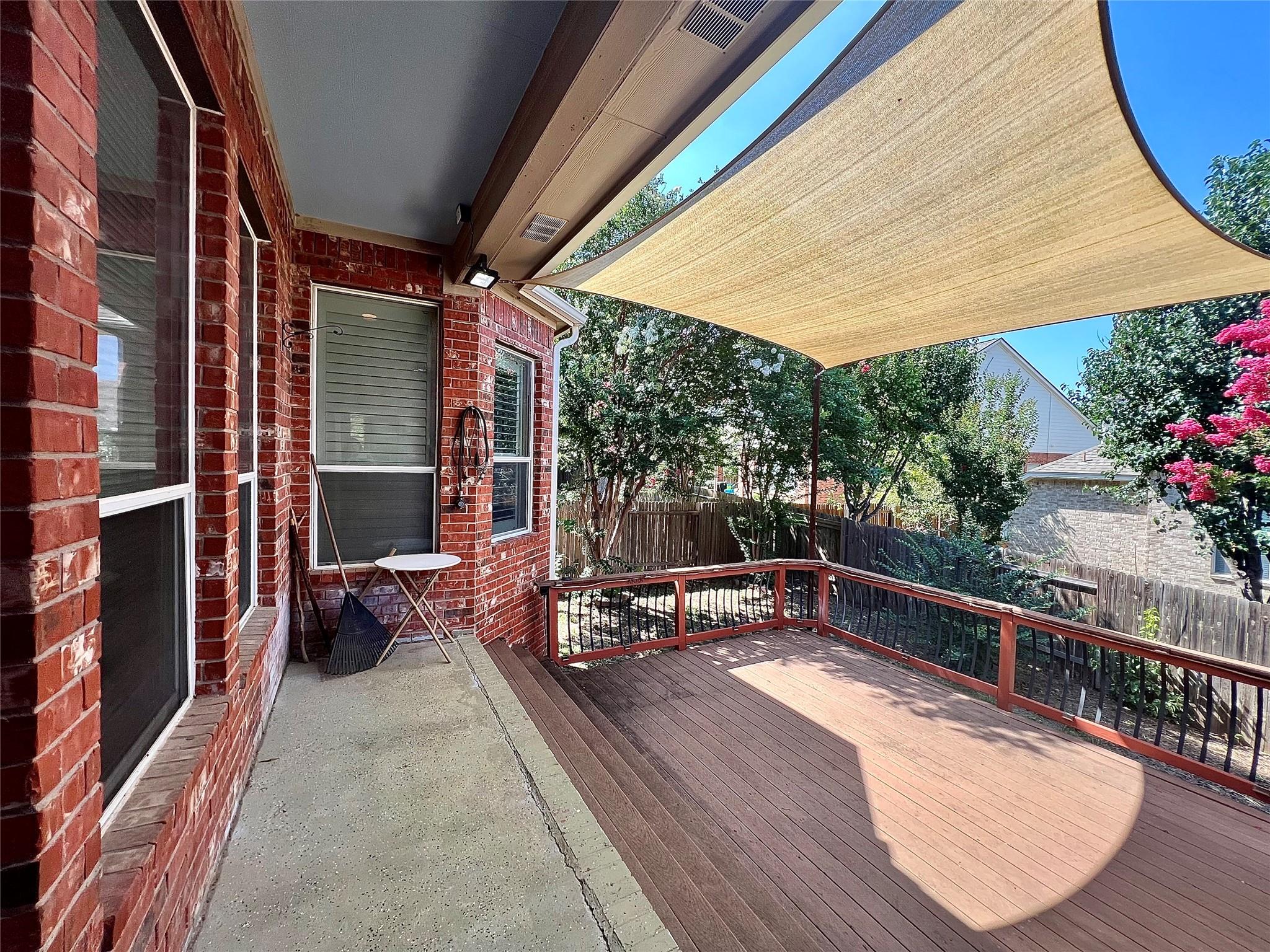 2201 Golden Gate Park Property Photo 33