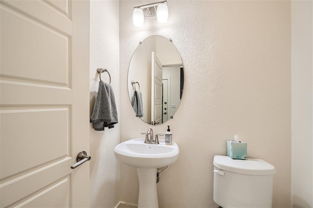 2917 Stock Dr W #128c Property Photo 7
