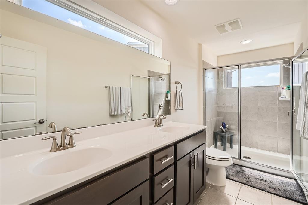 2917 Stock Dr W #128c Property Photo 11