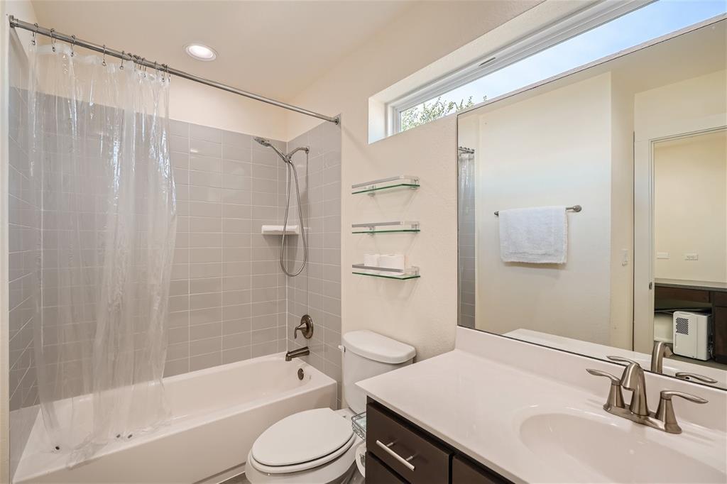 2917 Stock Dr W #128c Property Photo 13