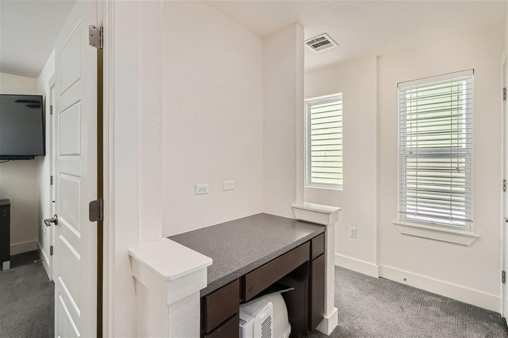 2917 Stock Dr W #128c Property Photo 17
