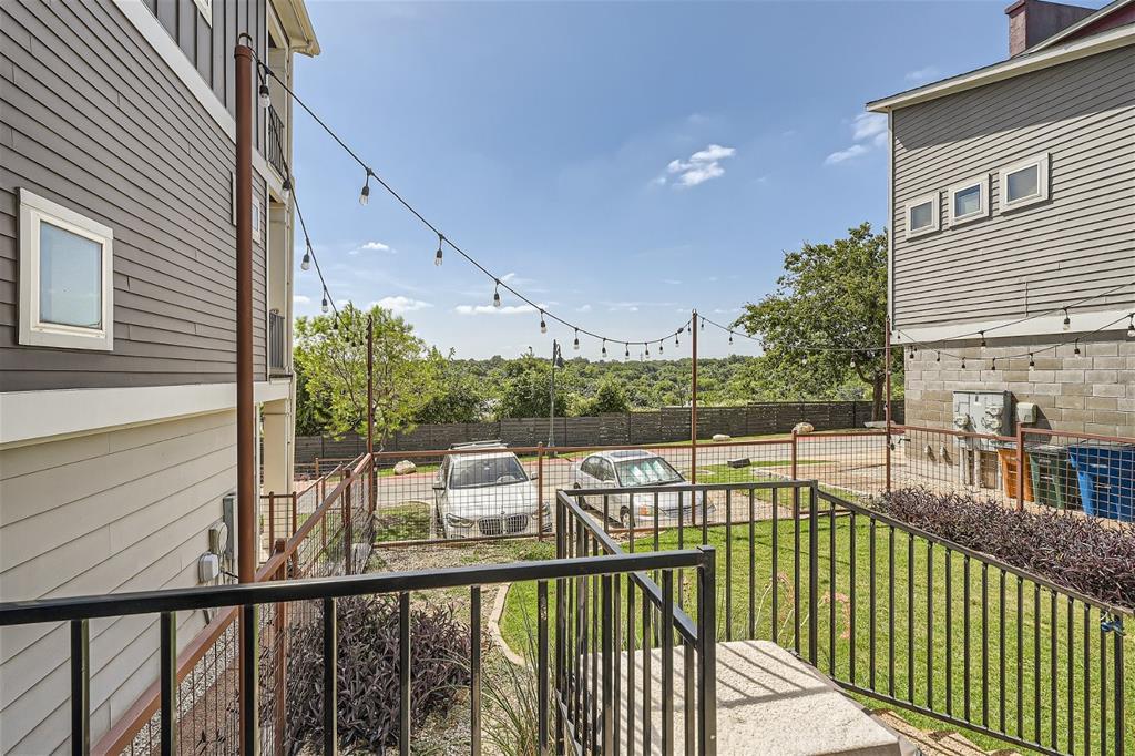 2917 Stock Dr W #128c Property Photo 22