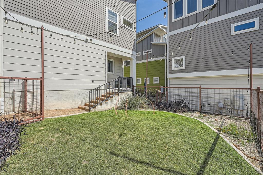 2917 Stock Dr W #128c Property Photo 23