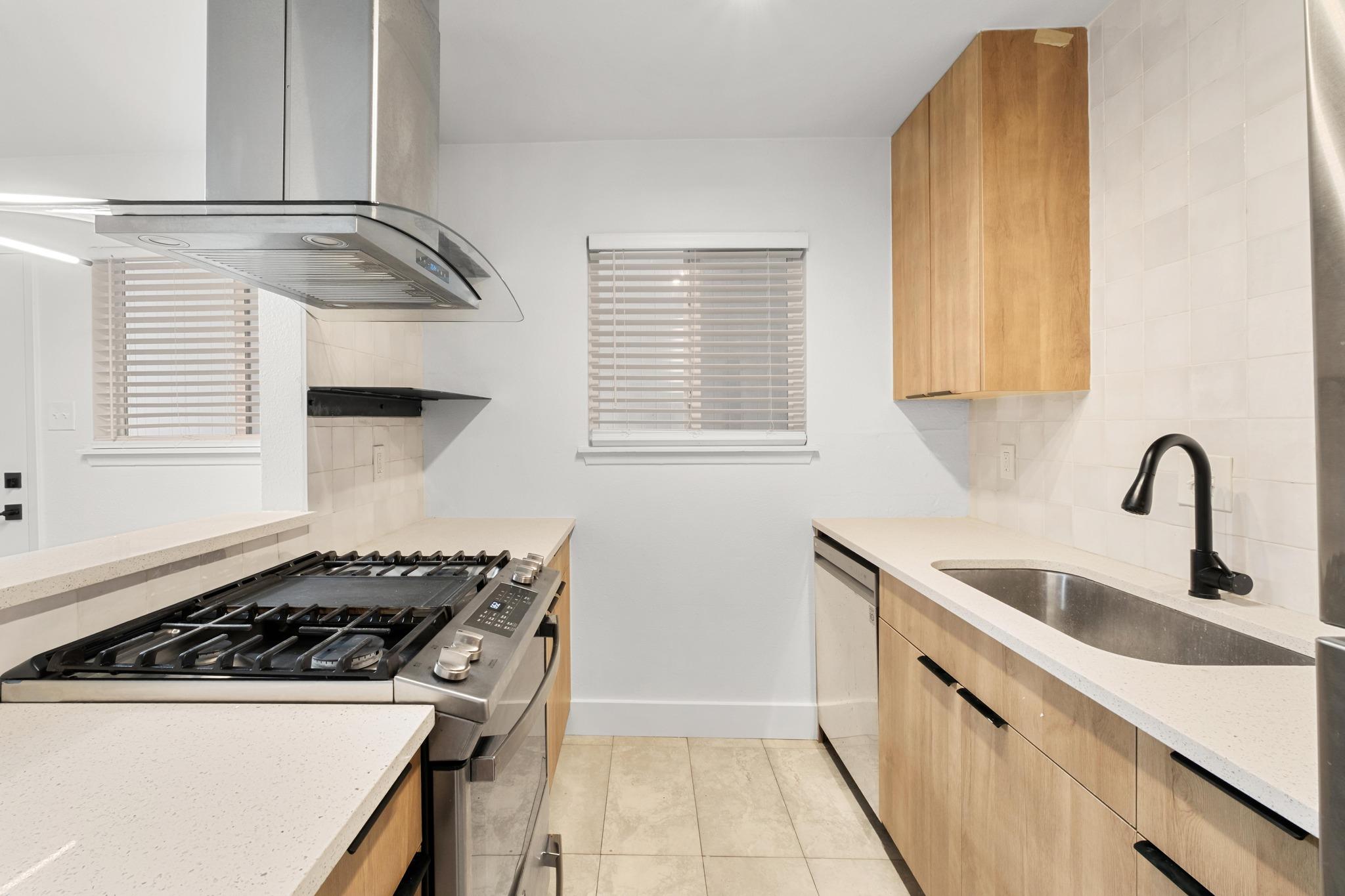 7929 Gault St #205 Property Photo 1