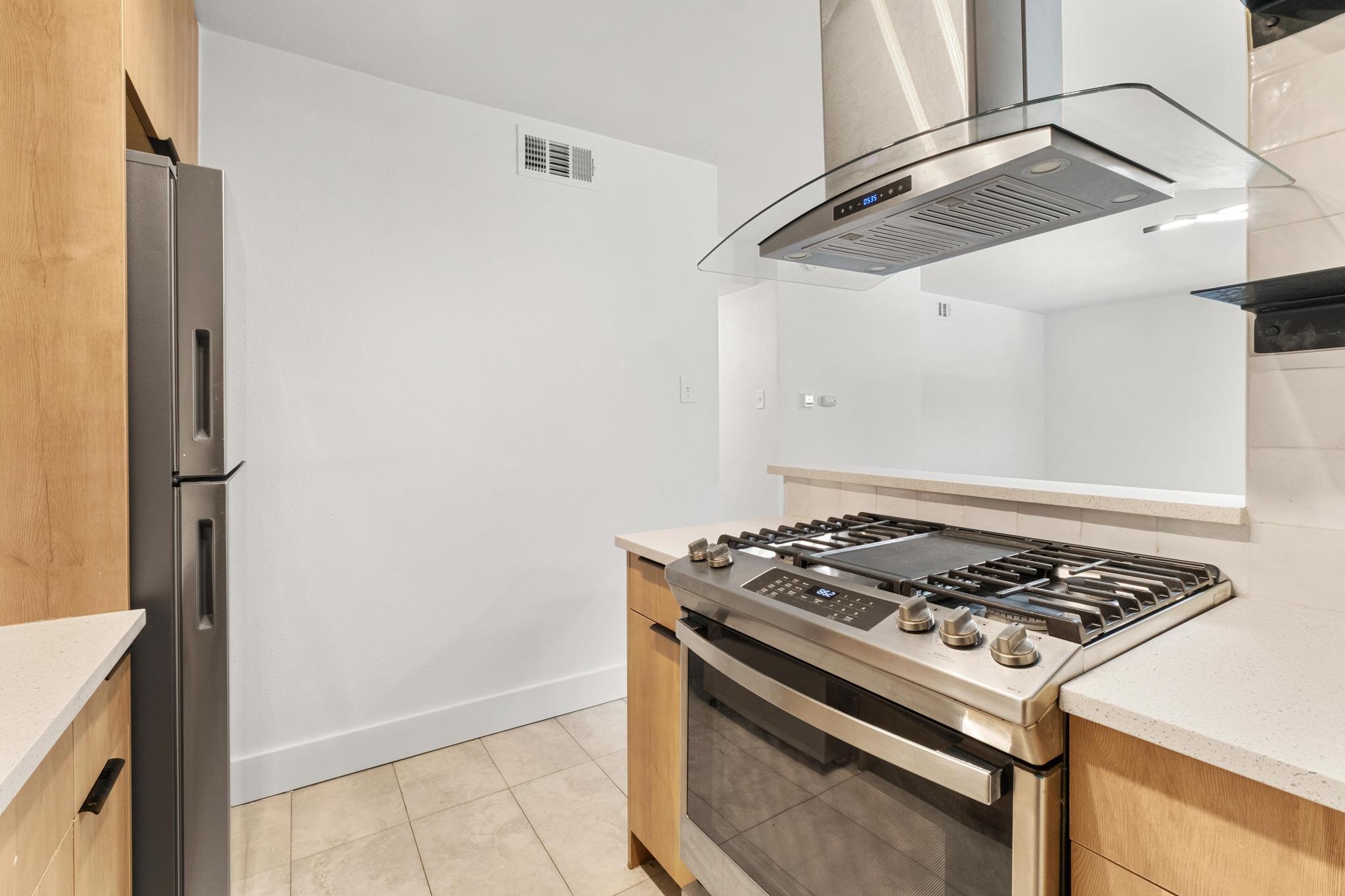 7929 Gault St #205 Property Photo 2