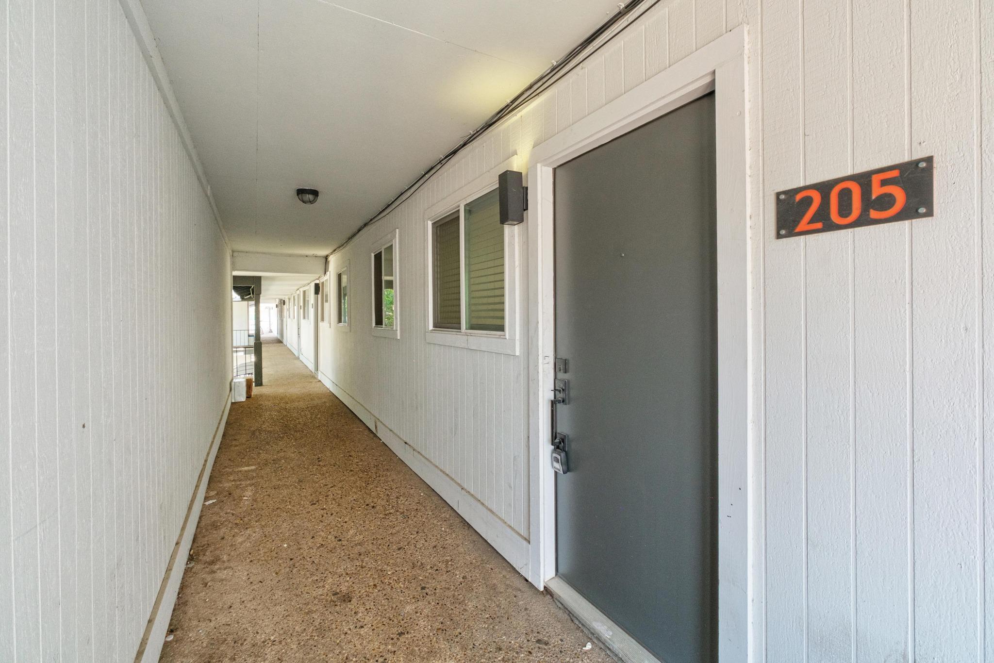 7929 Gault St #205 Property Photo 3