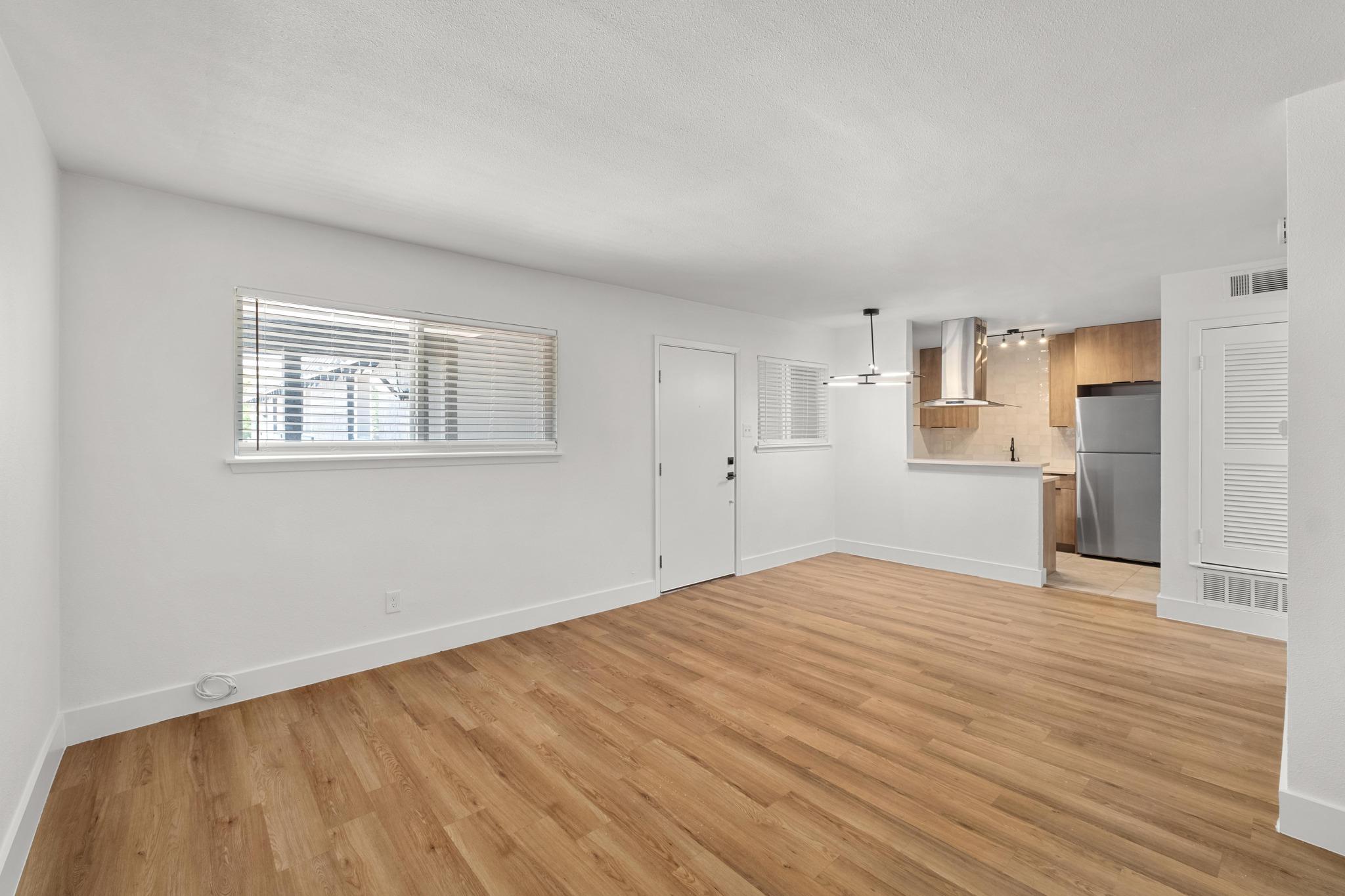 7929 Gault St #205 Property Photo 4