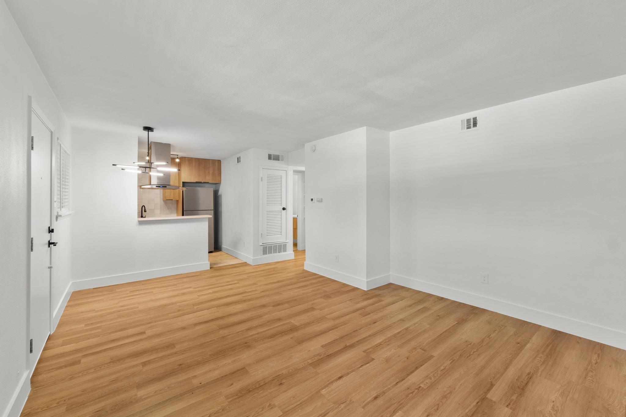 7929 Gault St #205 Property Photo 5