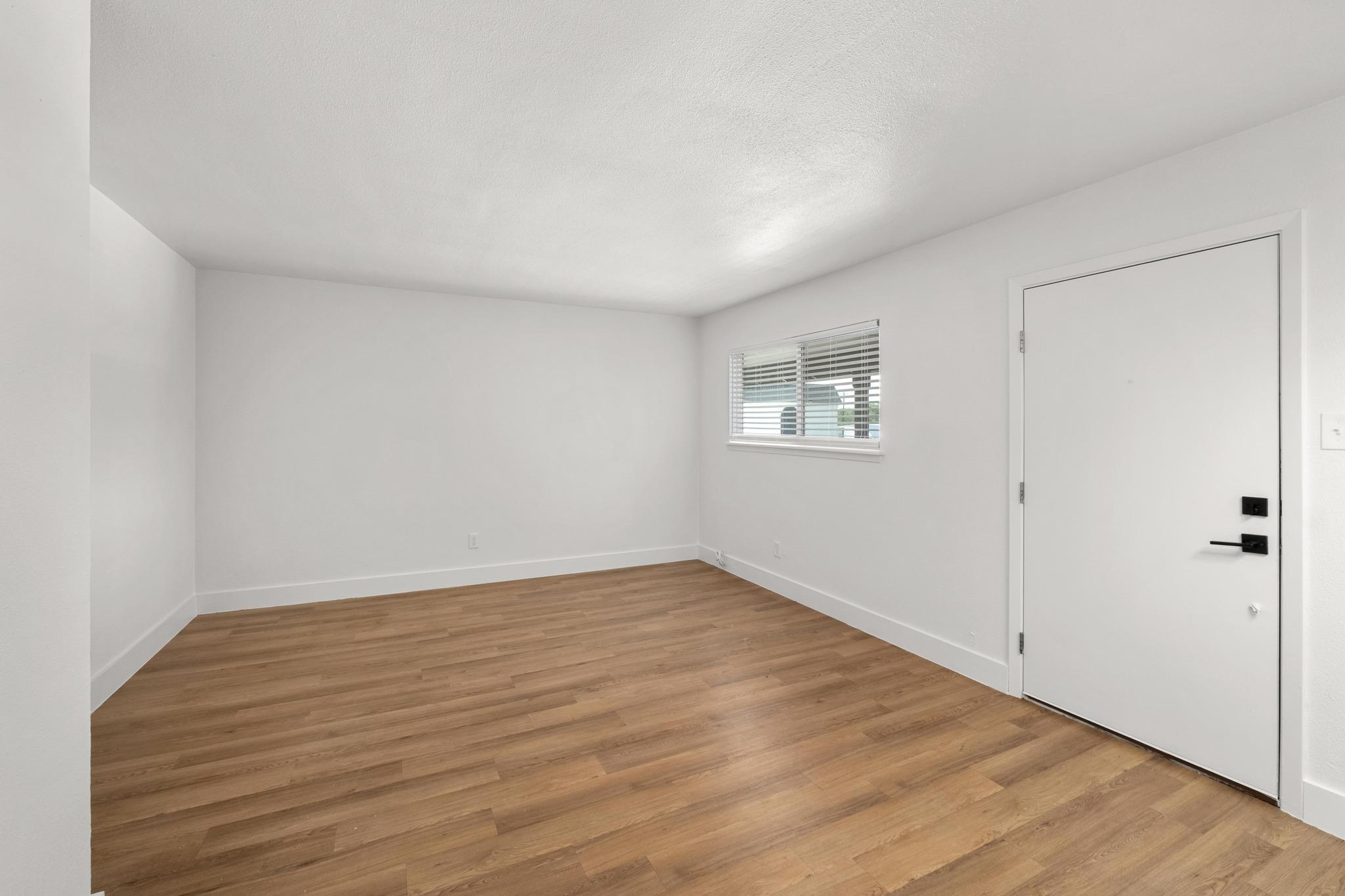 7929 Gault St #205 Property Photo 6