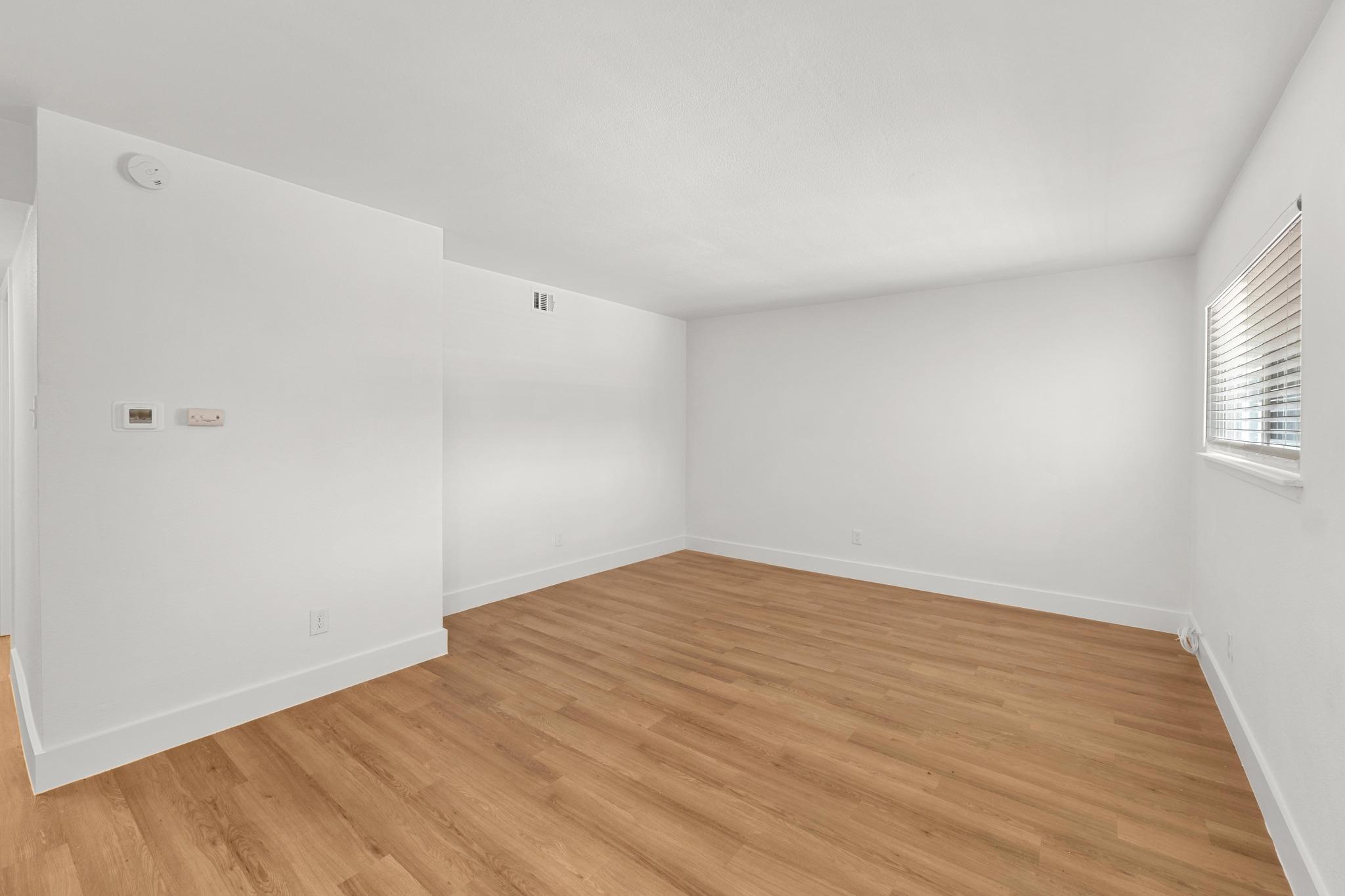 7929 Gault St #205 Property Photo 7