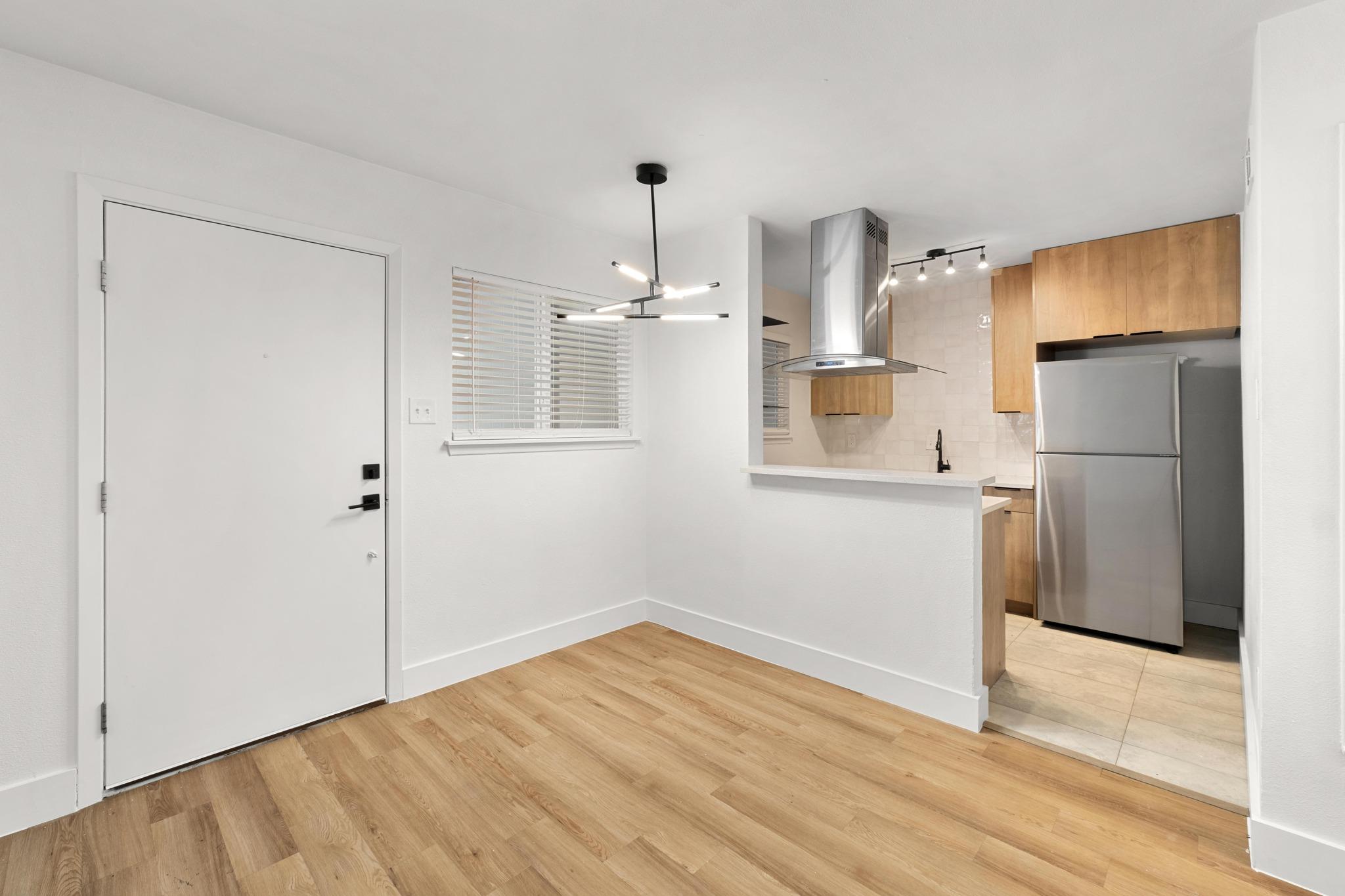 7929 Gault St #205 Property Photo 8