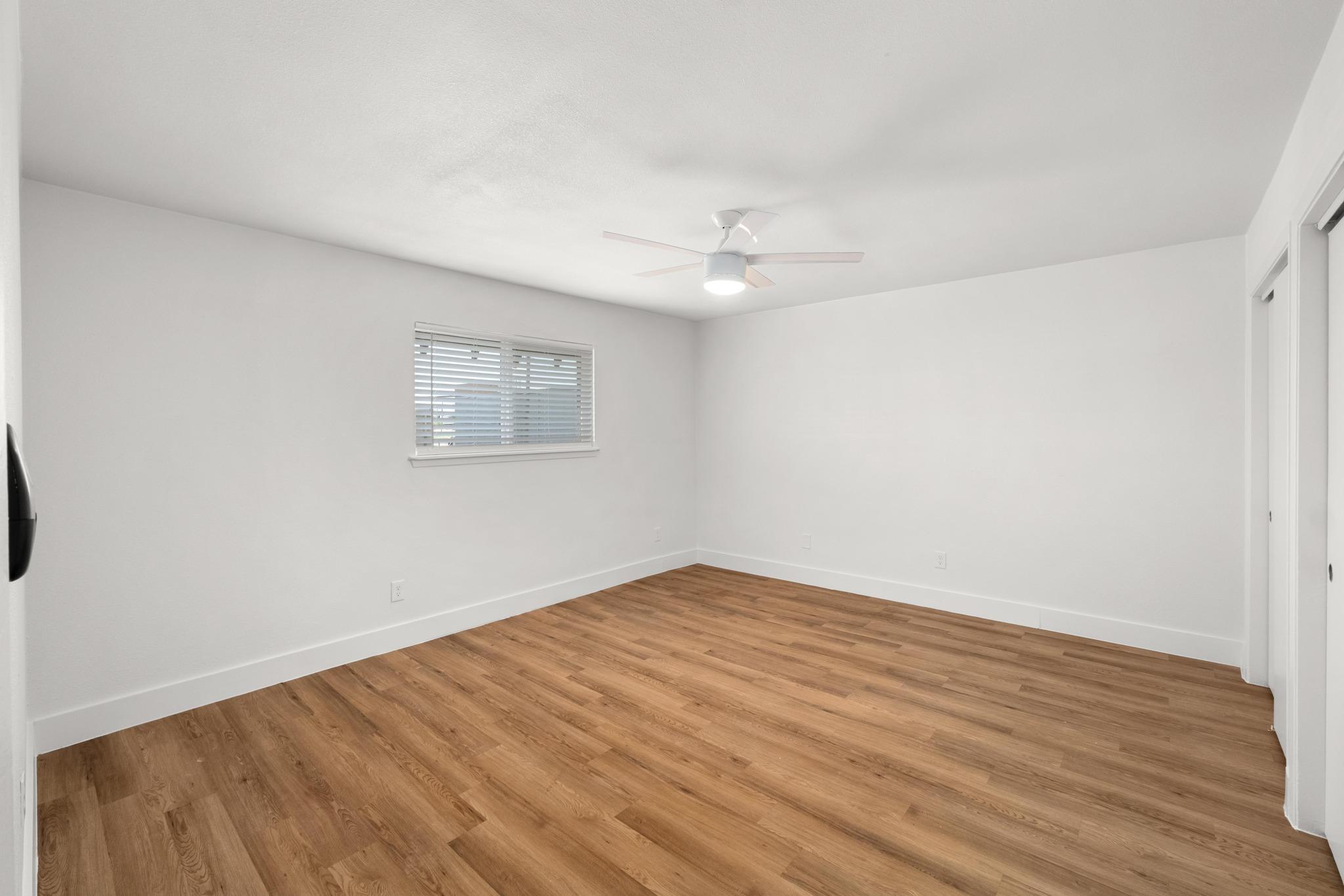 7929 Gault St #205 Property Photo 10