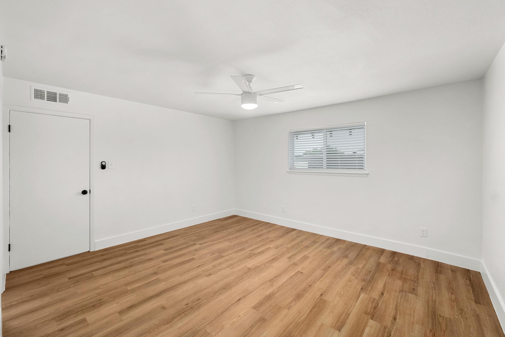 7929 Gault St #205 Property Photo 11
