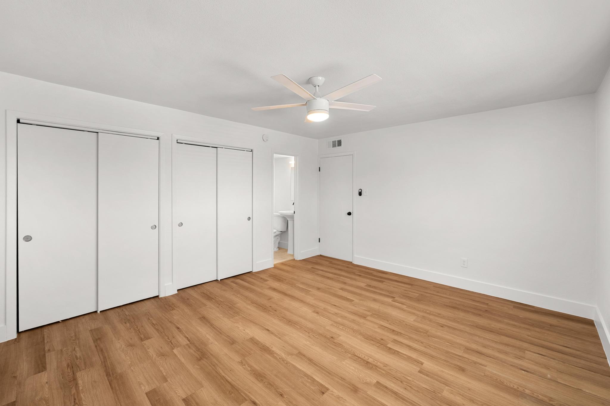7929 Gault St #205 Property Photo 12