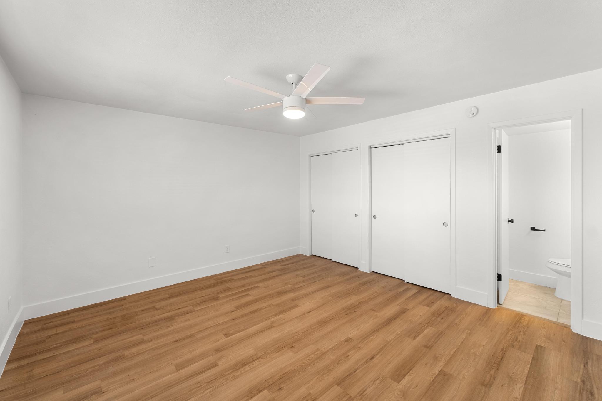 7929 Gault St #205 Property Photo 13
