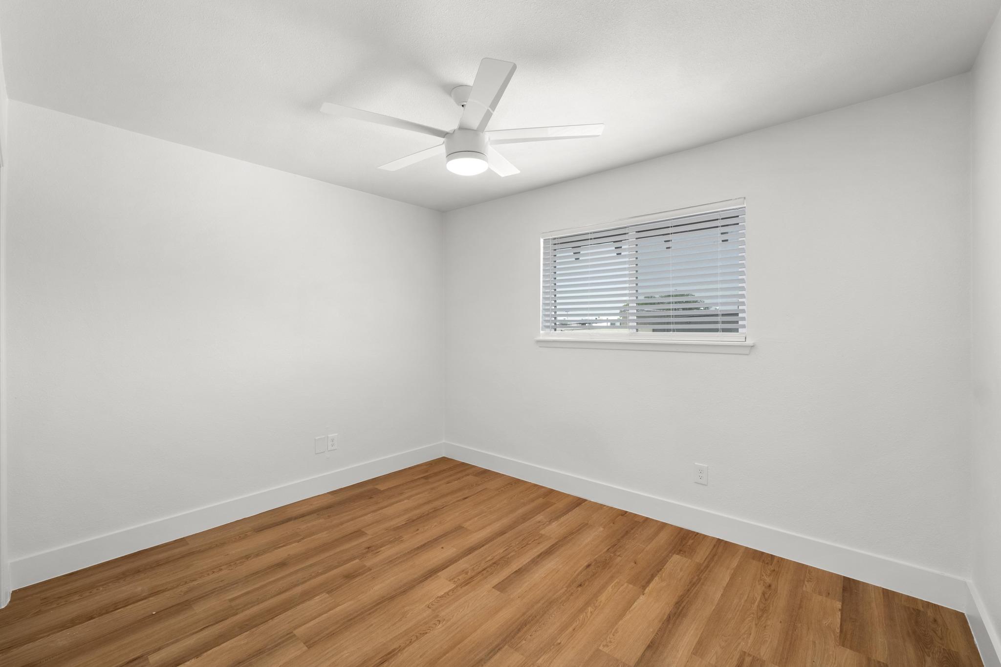 7929 Gault St #205 Property Photo 15