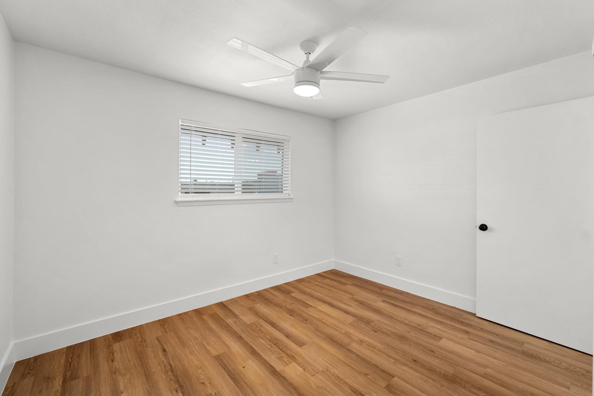 7929 Gault St #205 Property Photo 16