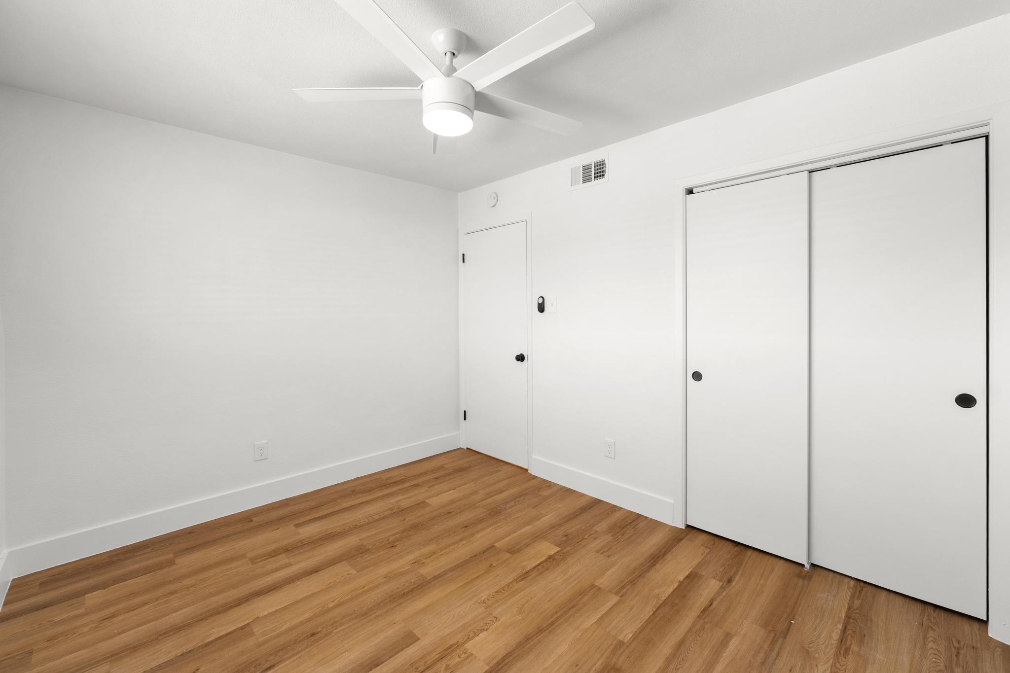 7929 Gault St #205 Property Photo 17