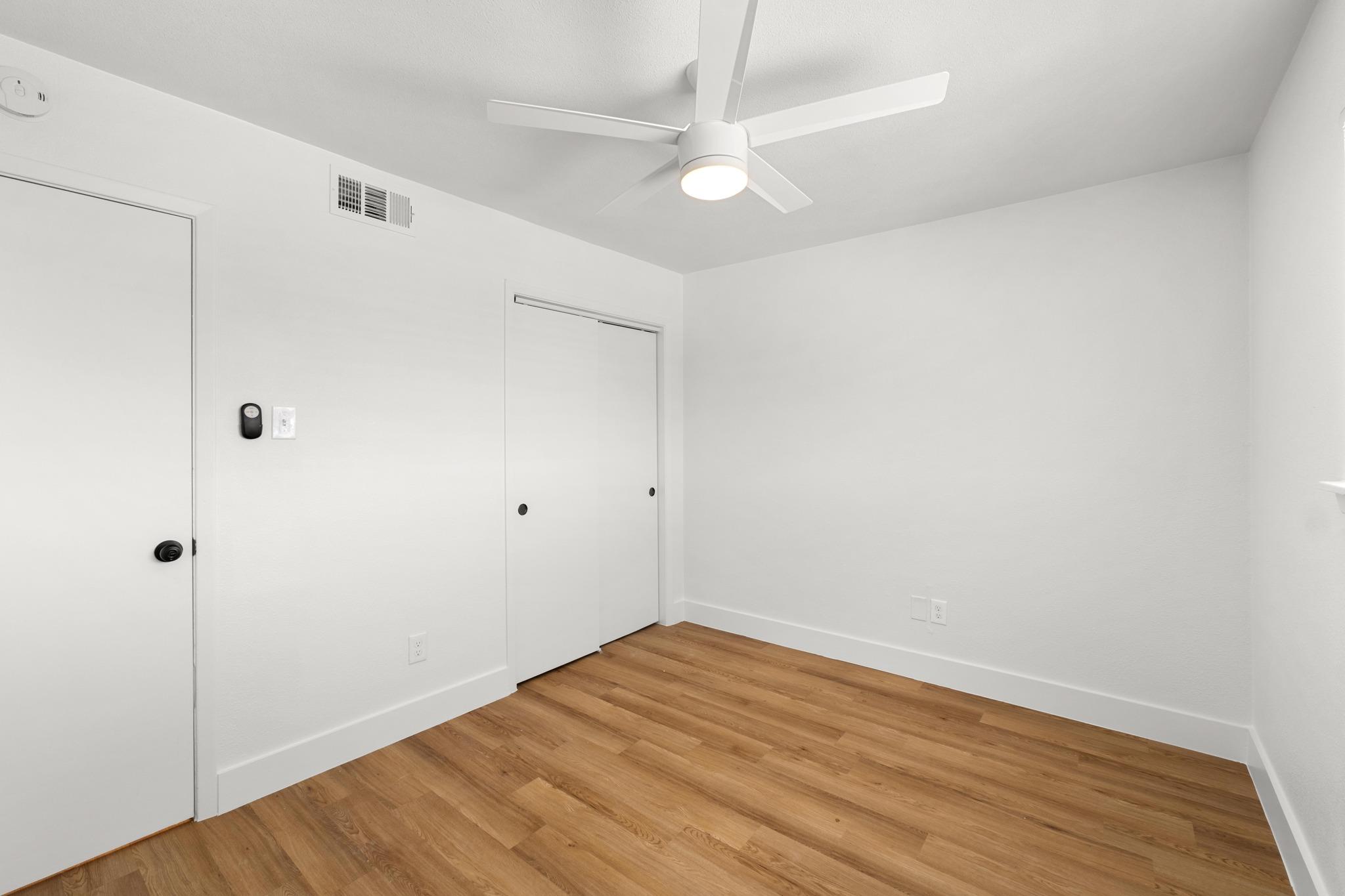 7929 Gault St #205 Property Photo 18