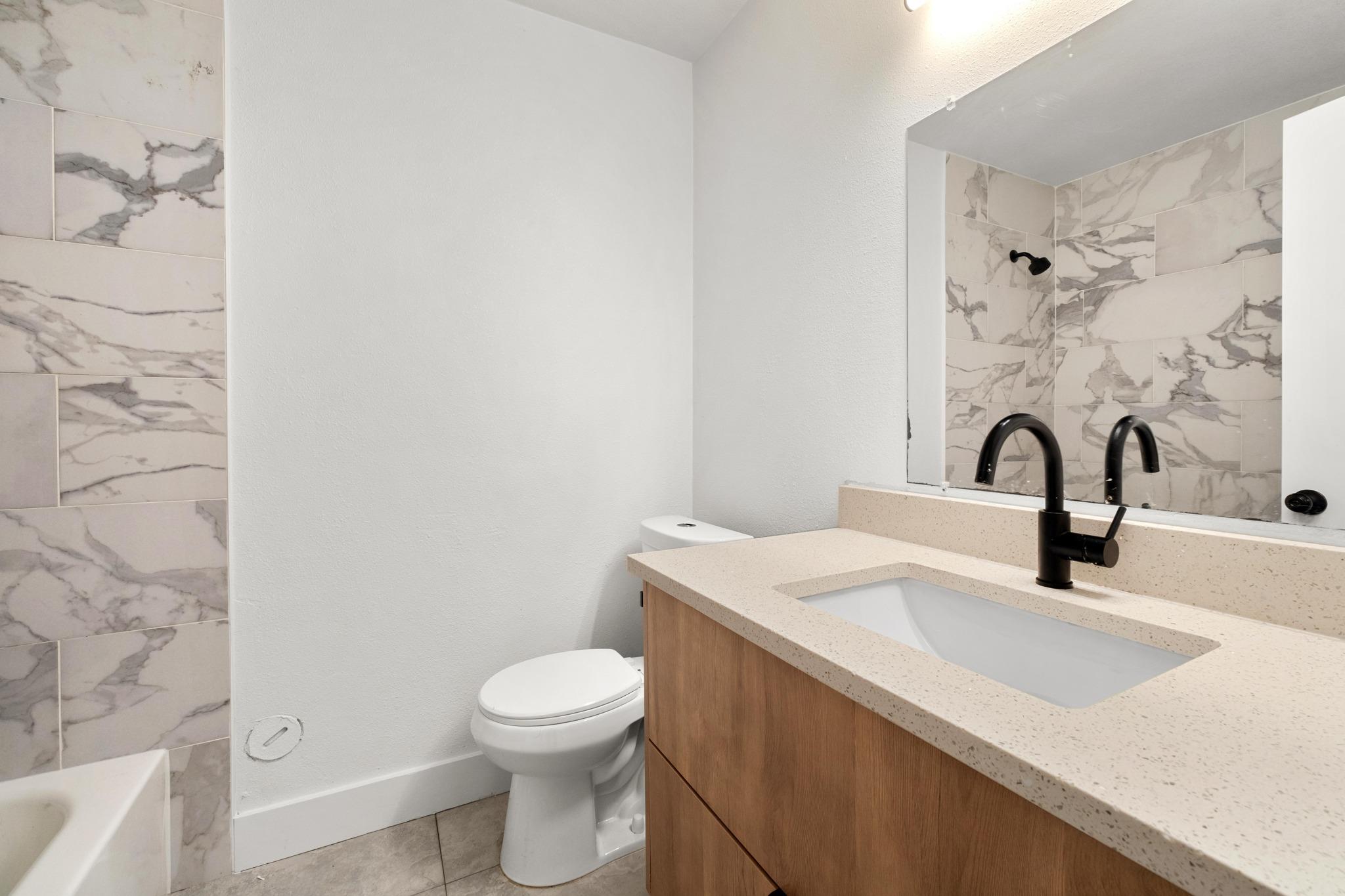 7929 Gault St #205 Property Photo 19