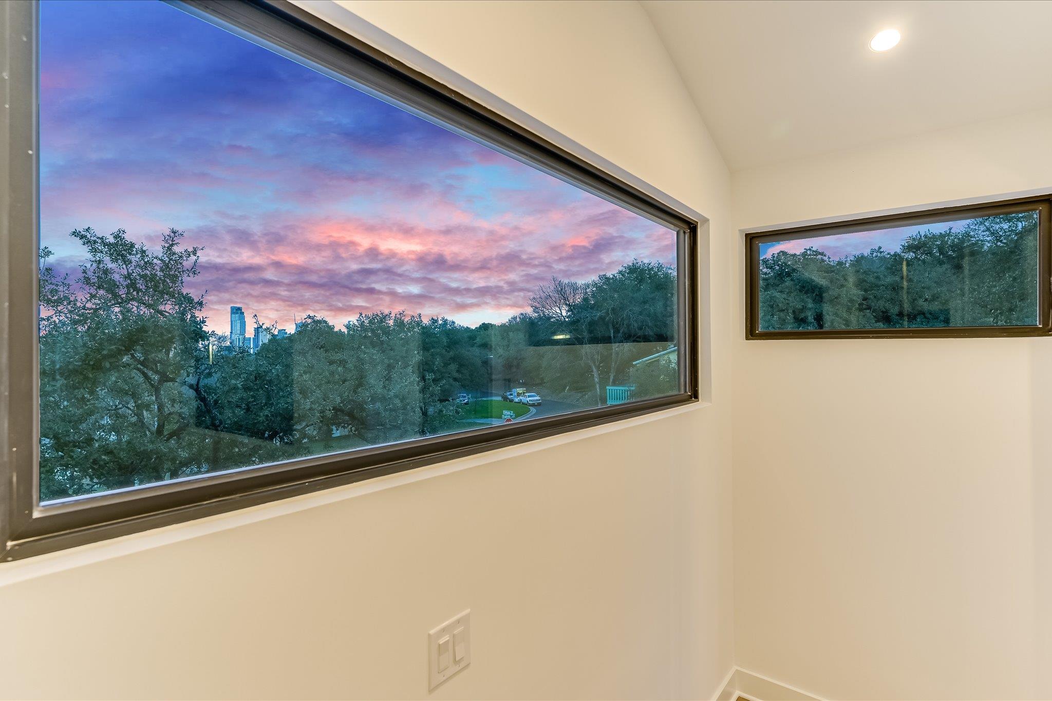 2401 Trailside Dr #b Property Photo 8