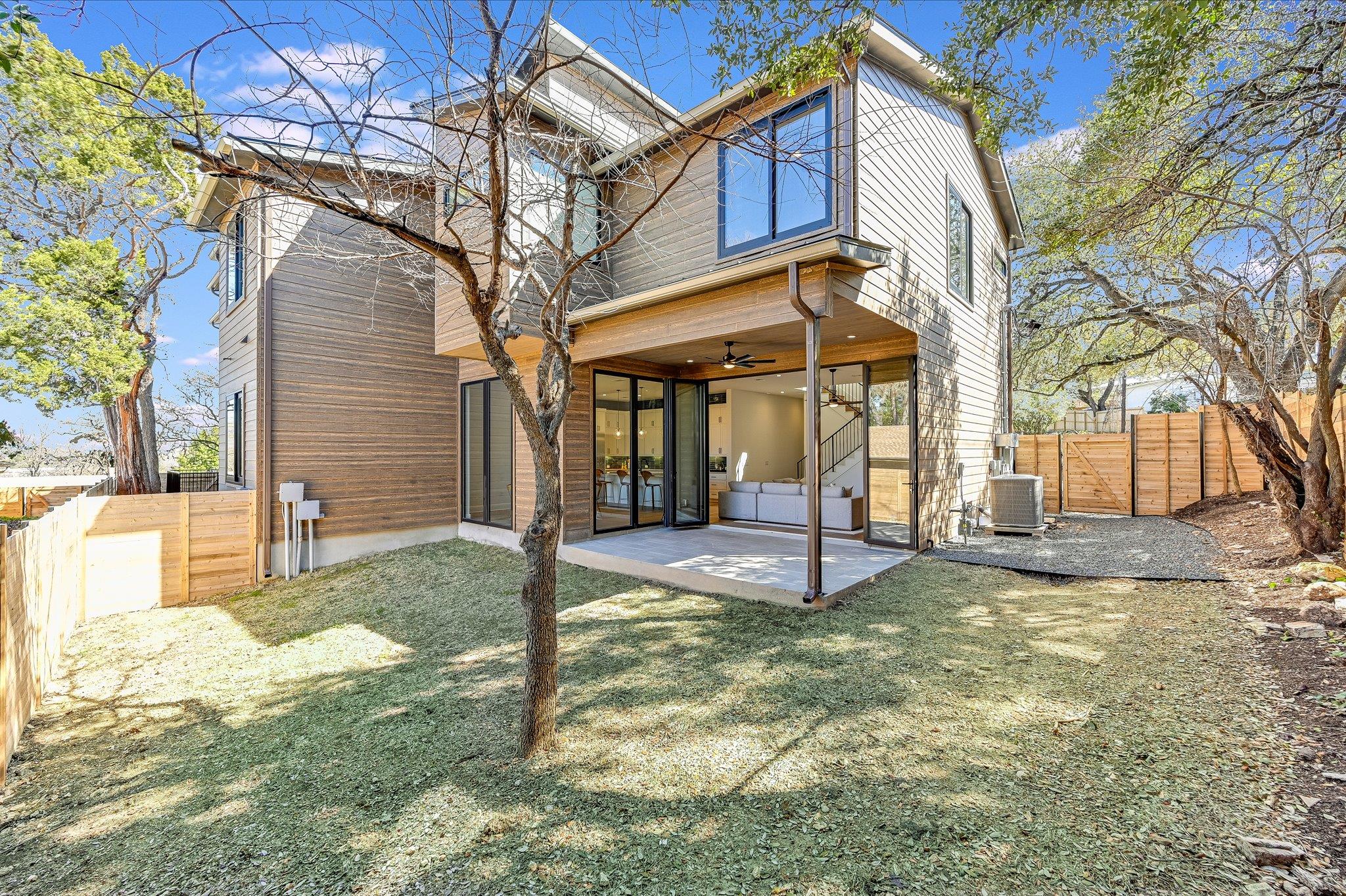 2401 Trailside Dr #b Property Photo 33