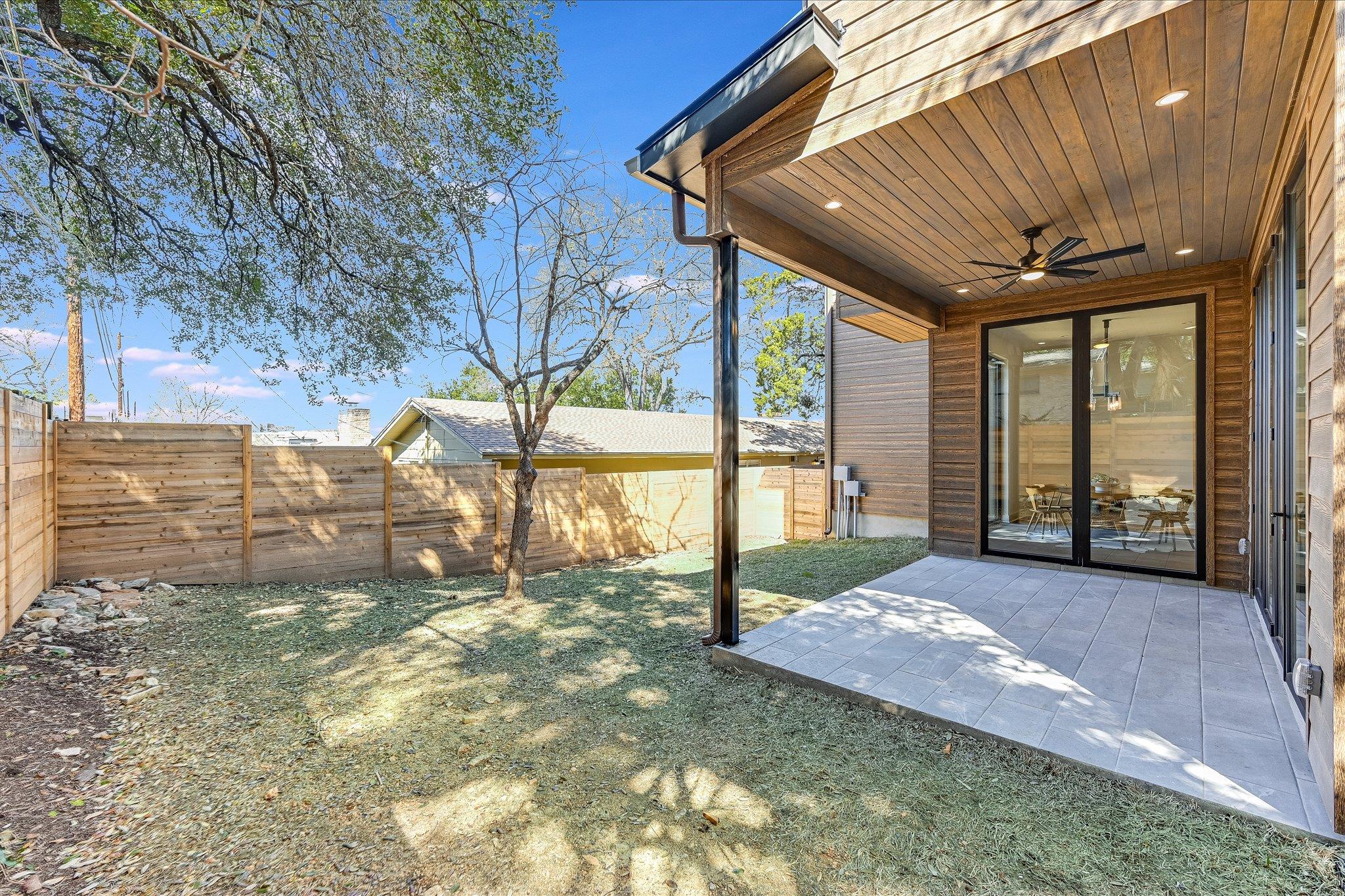 2401 Trailside Dr #b Property Photo 34
