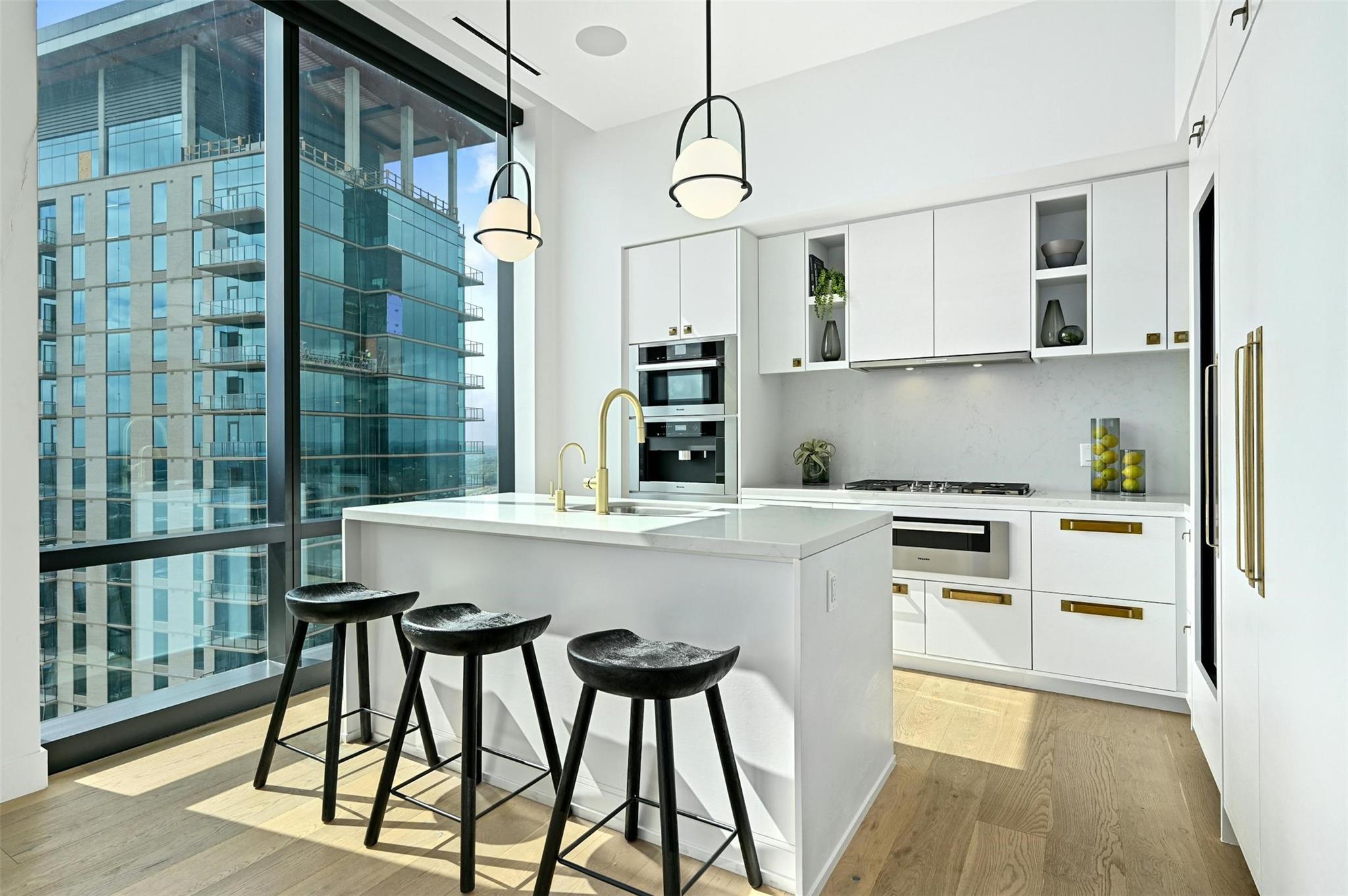 70 Rainey St 3203 Property Photo 3