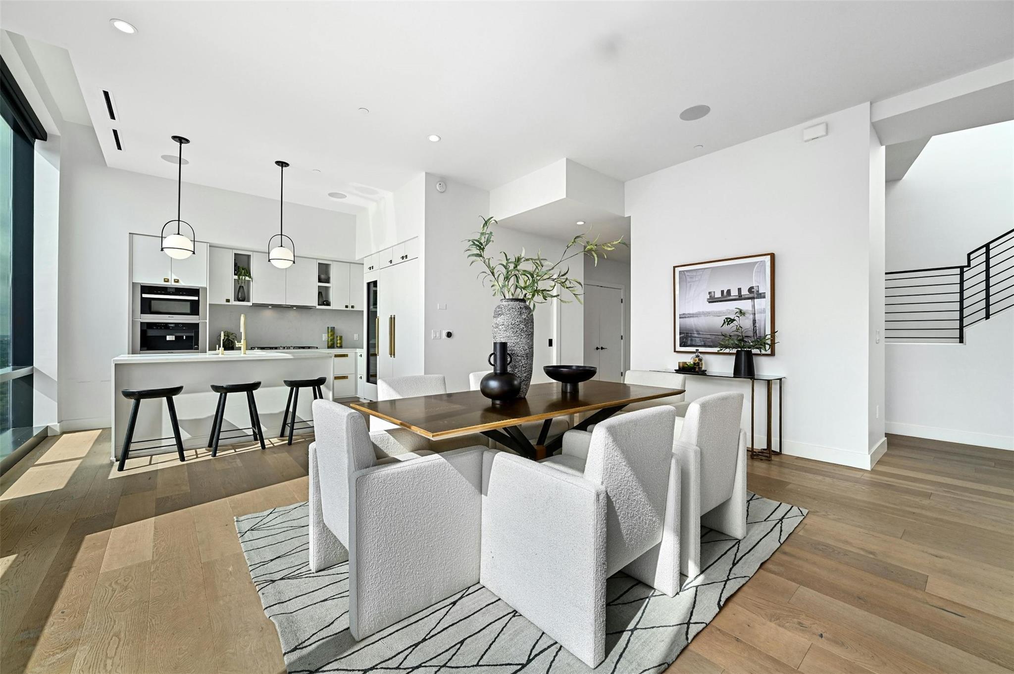 70 Rainey St 3203 Property Photo 4